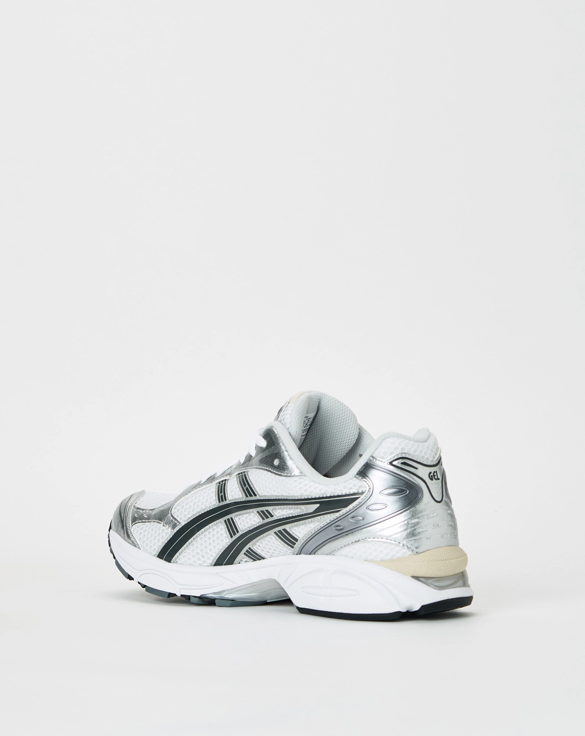 GEL-KAYANO 14