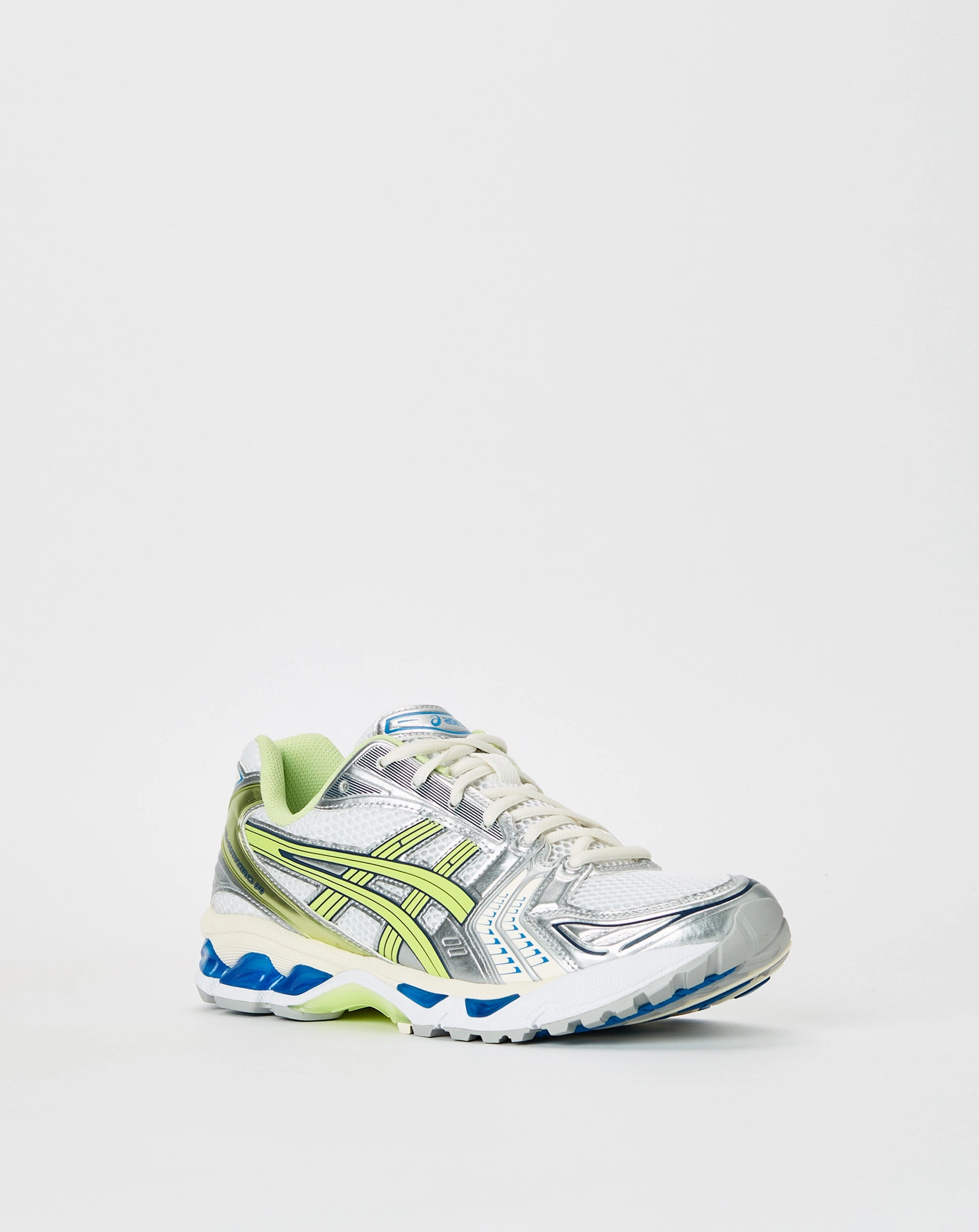 GEL-KAYANO 14