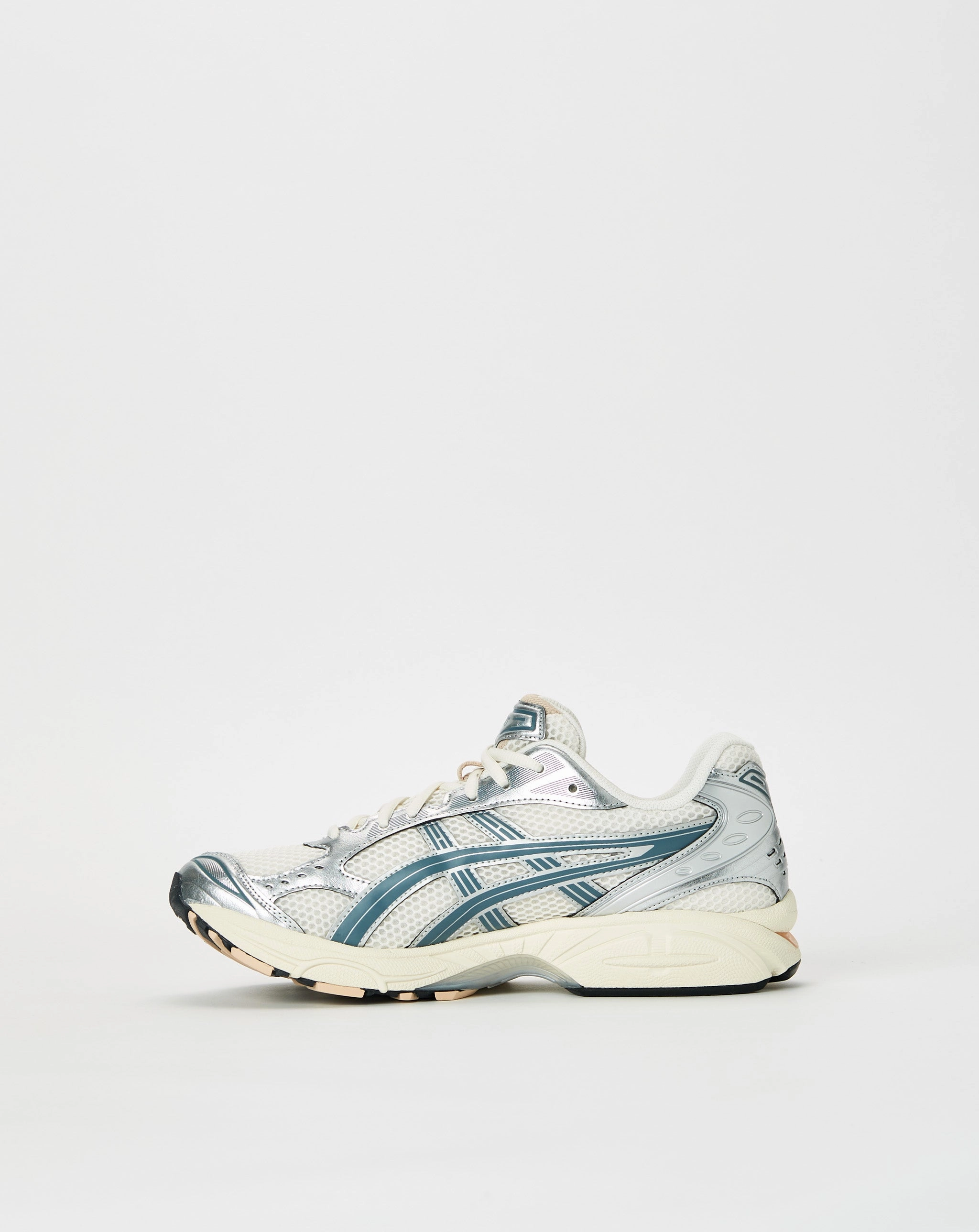 GEL-KAYANO 14
