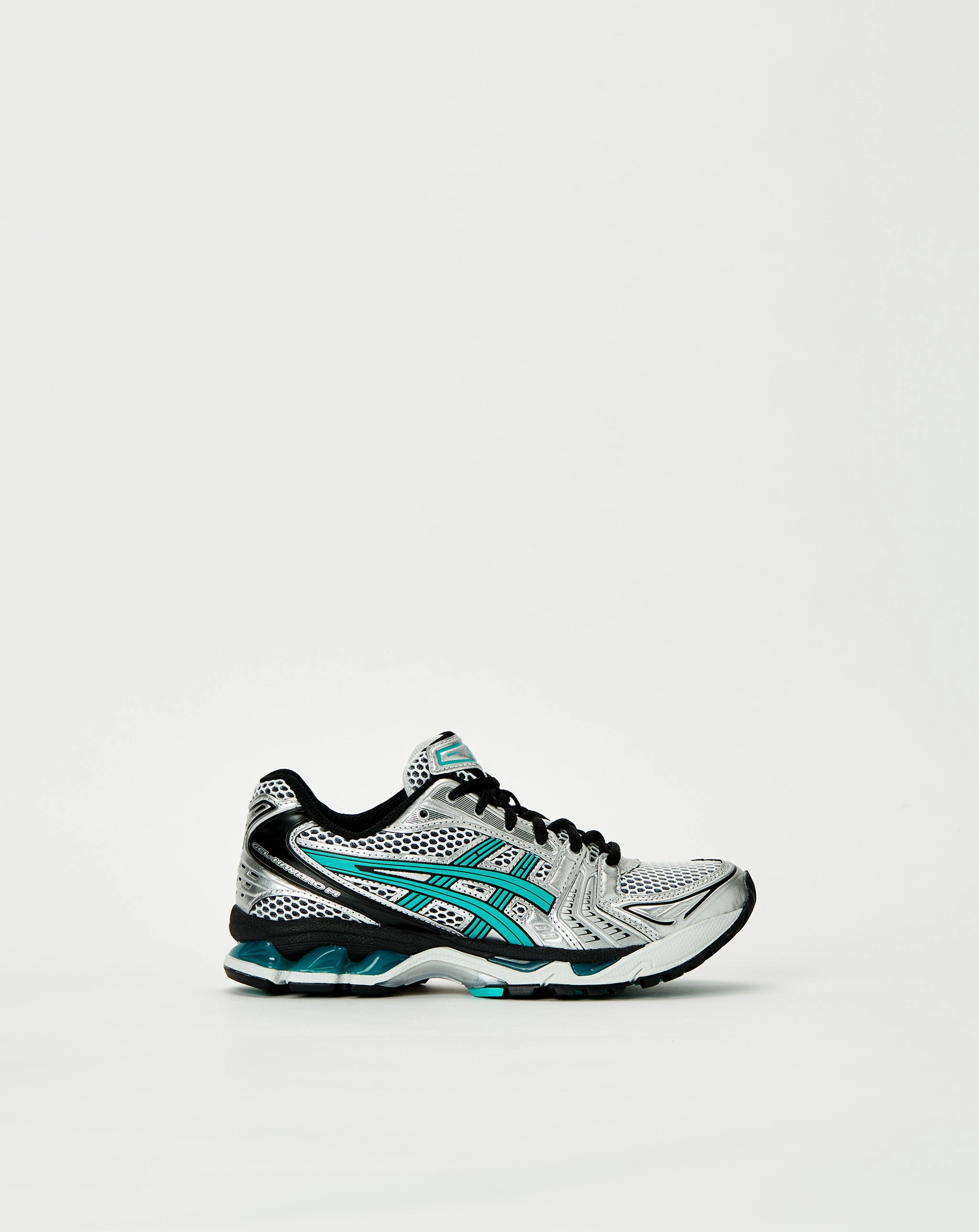 GEL-KAYANO 14