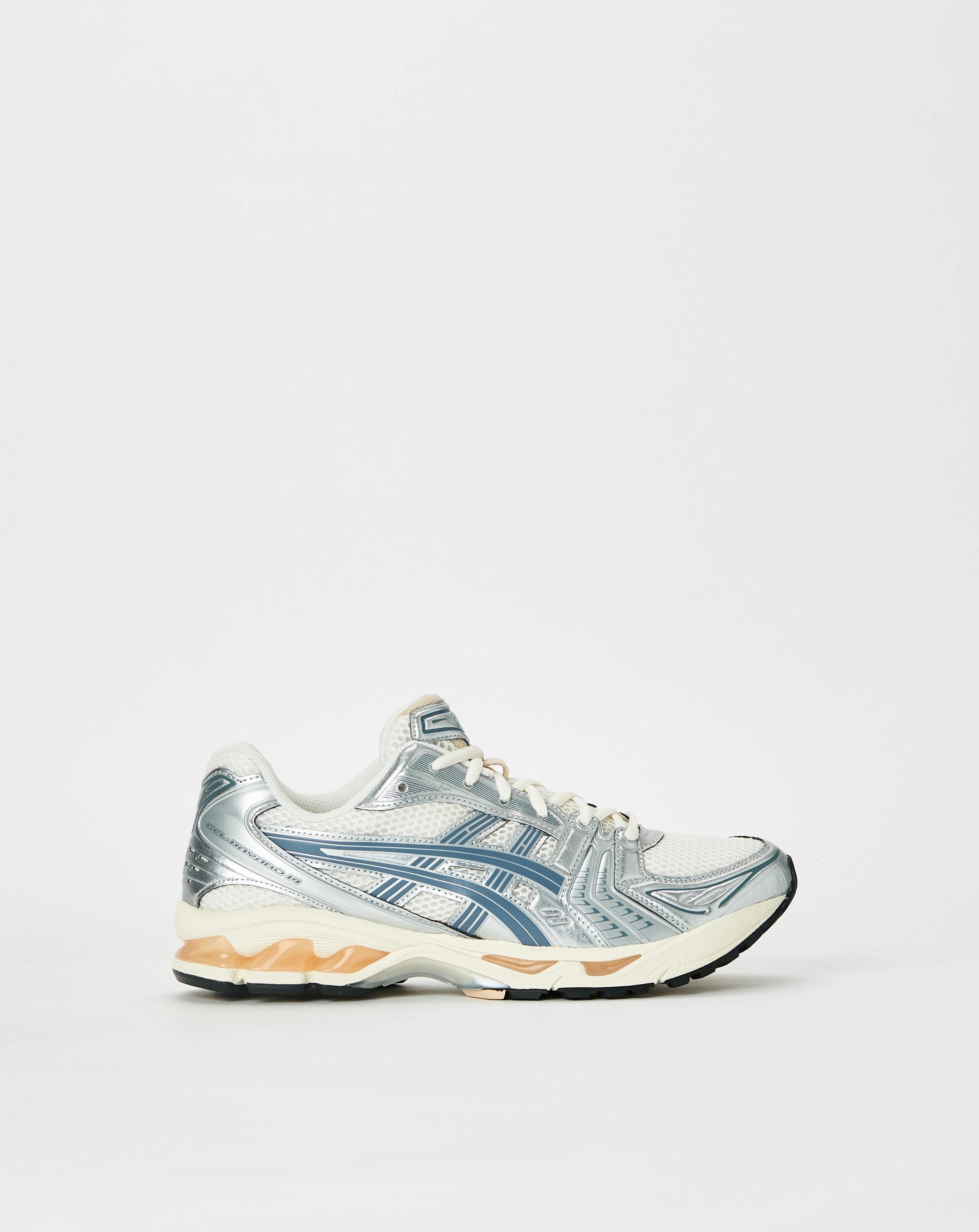 GEL-KAYANO 14