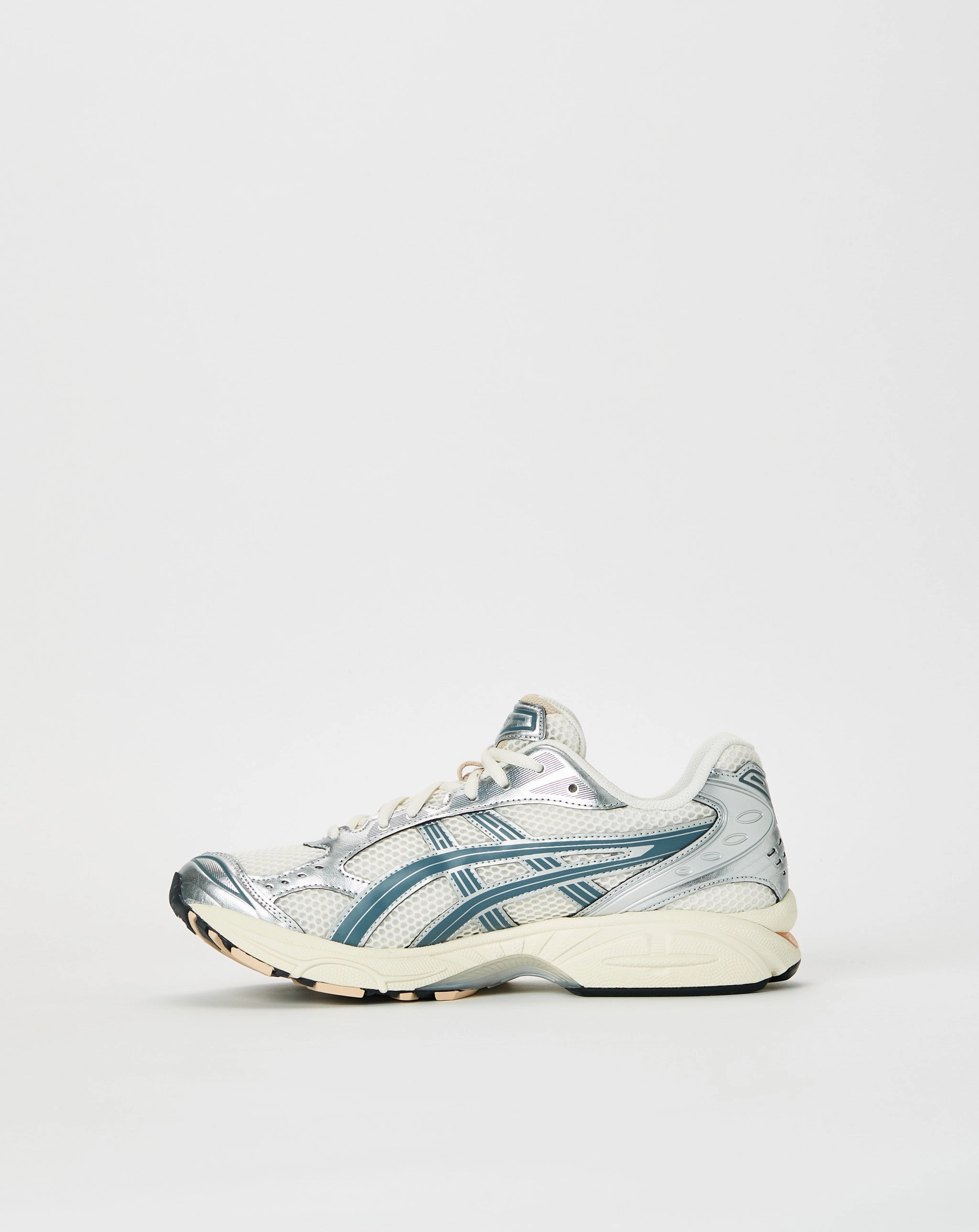 GEL-KAYANO 14