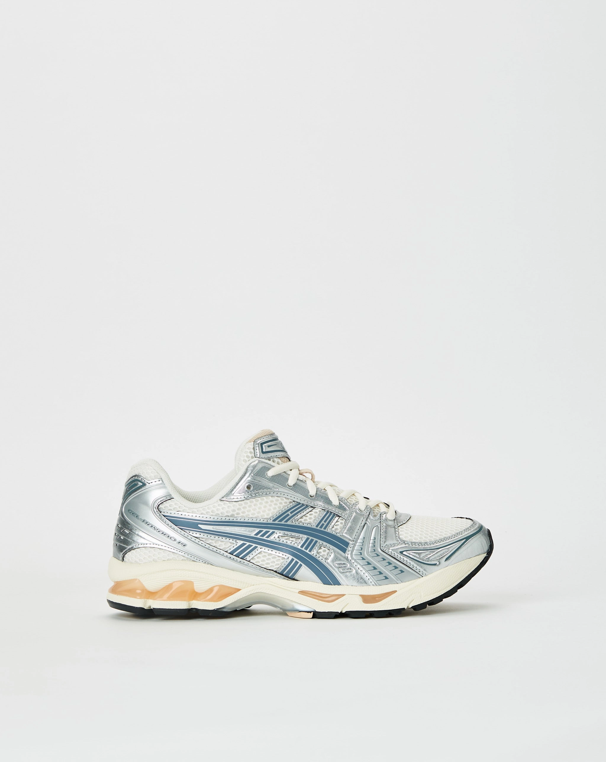 GEL-KAYANO 14