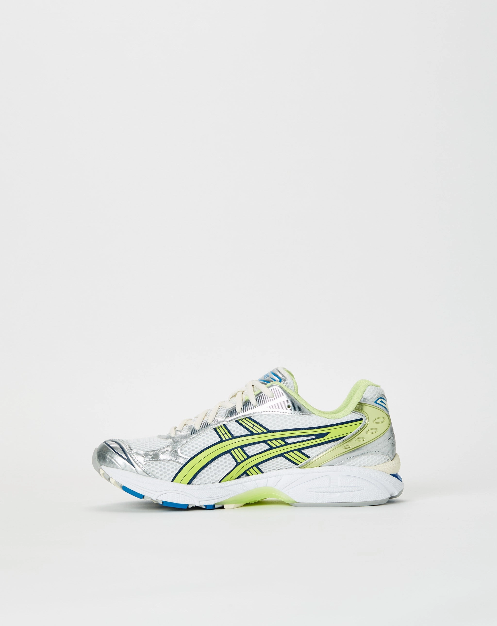 GEL-KAYANO 14