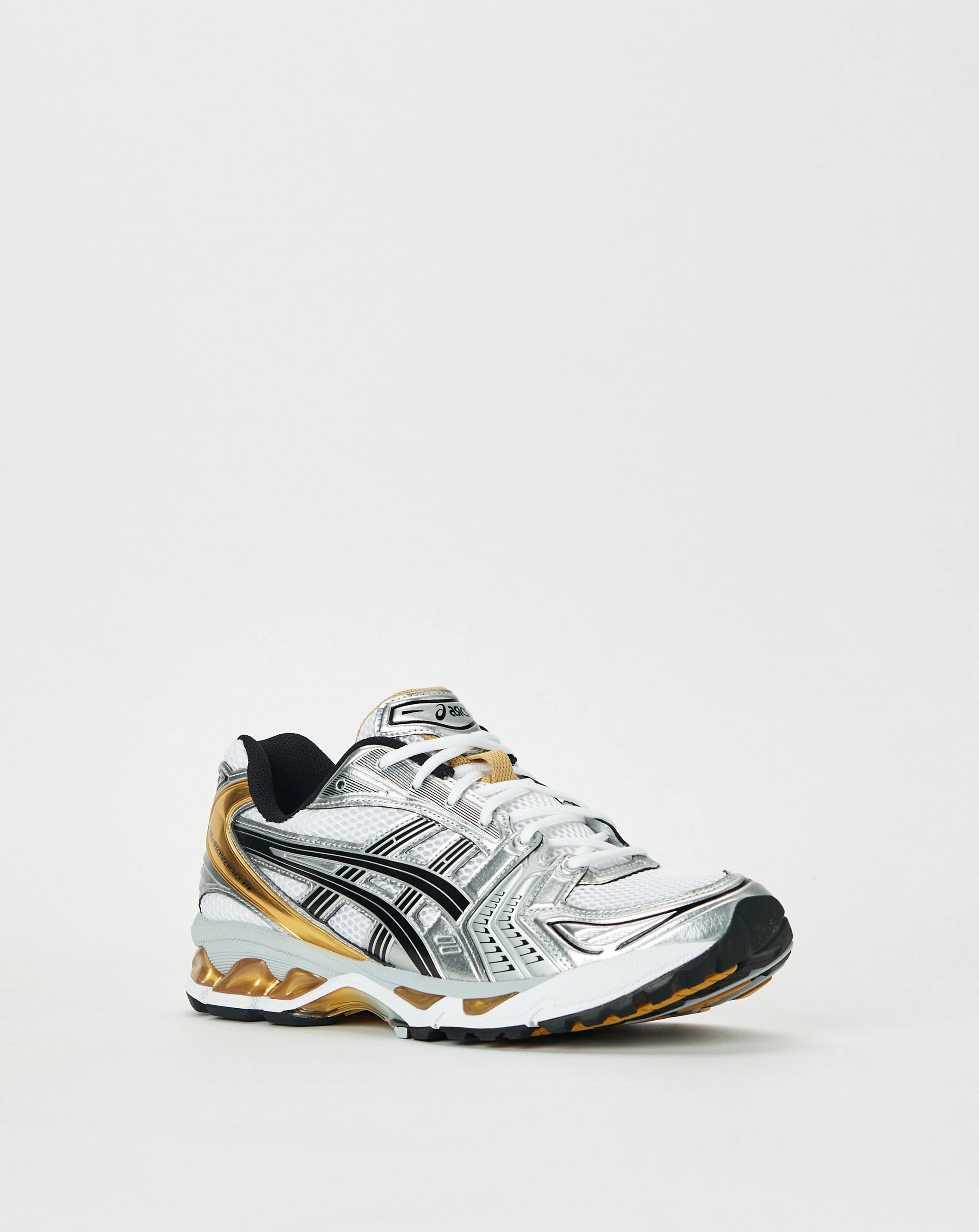 GEL-KAYANO 14
