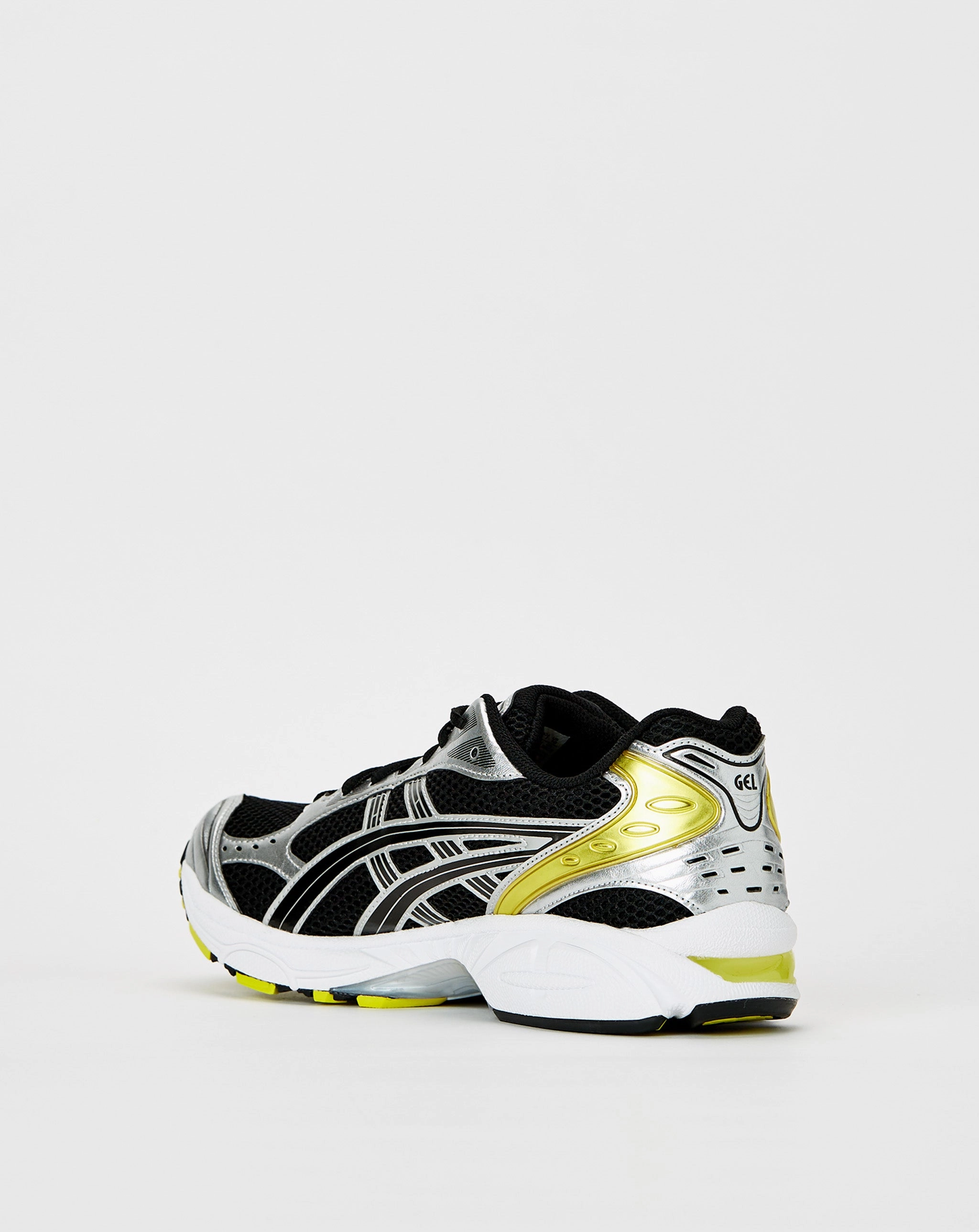 GEL-KAYANO 14