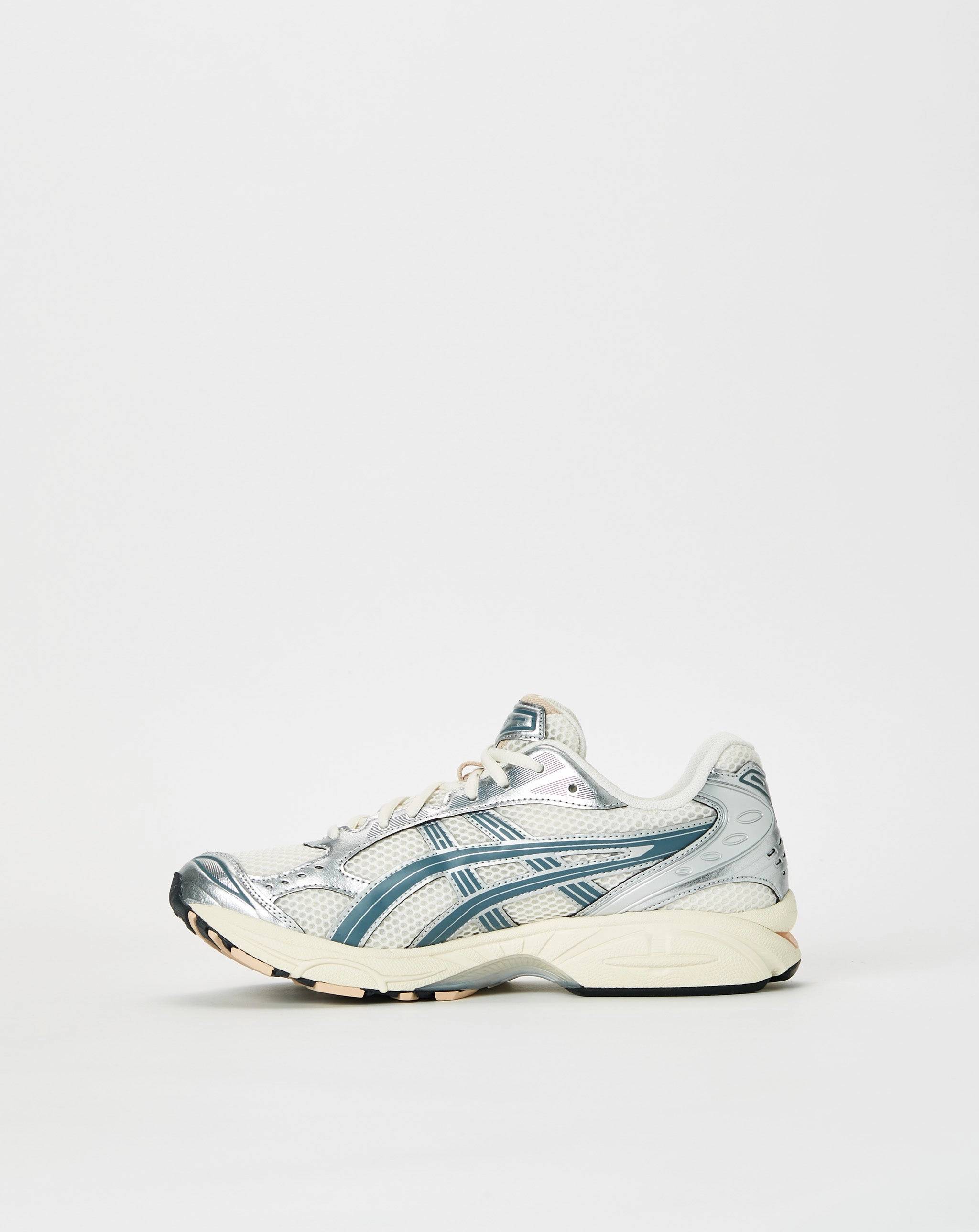 GEL-KAYANO 14