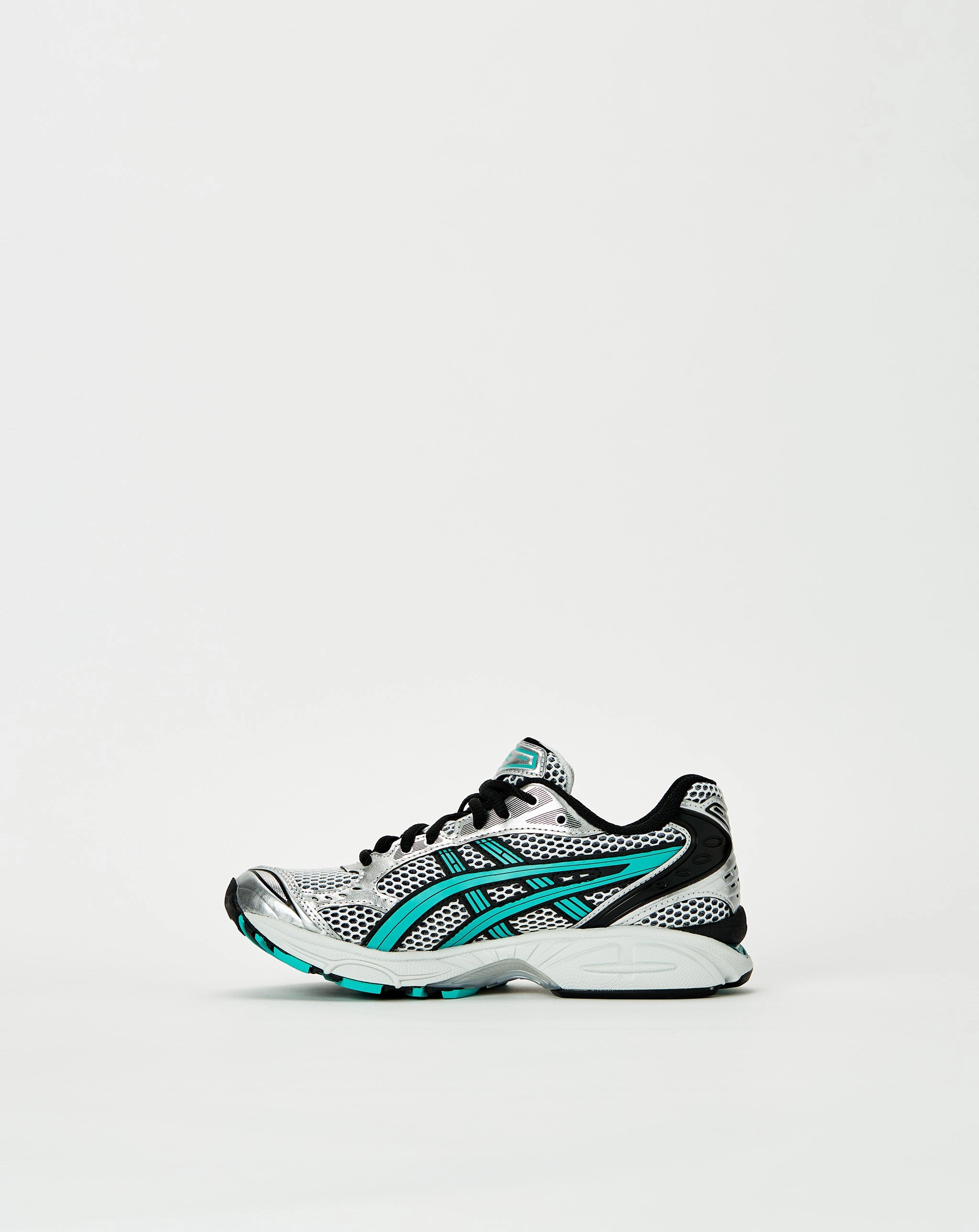 GEL-KAYANO 14