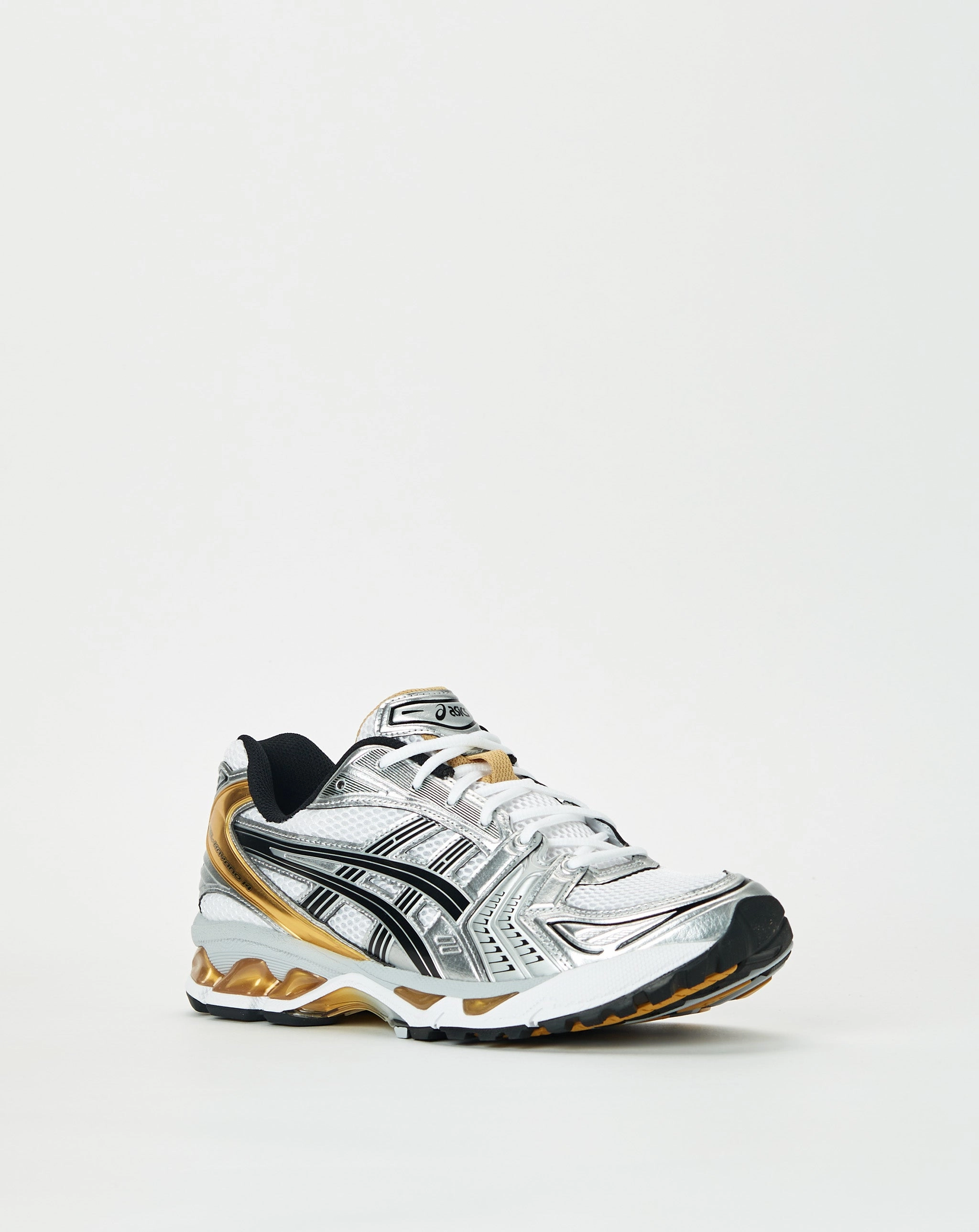 GEL-KAYANO 14
