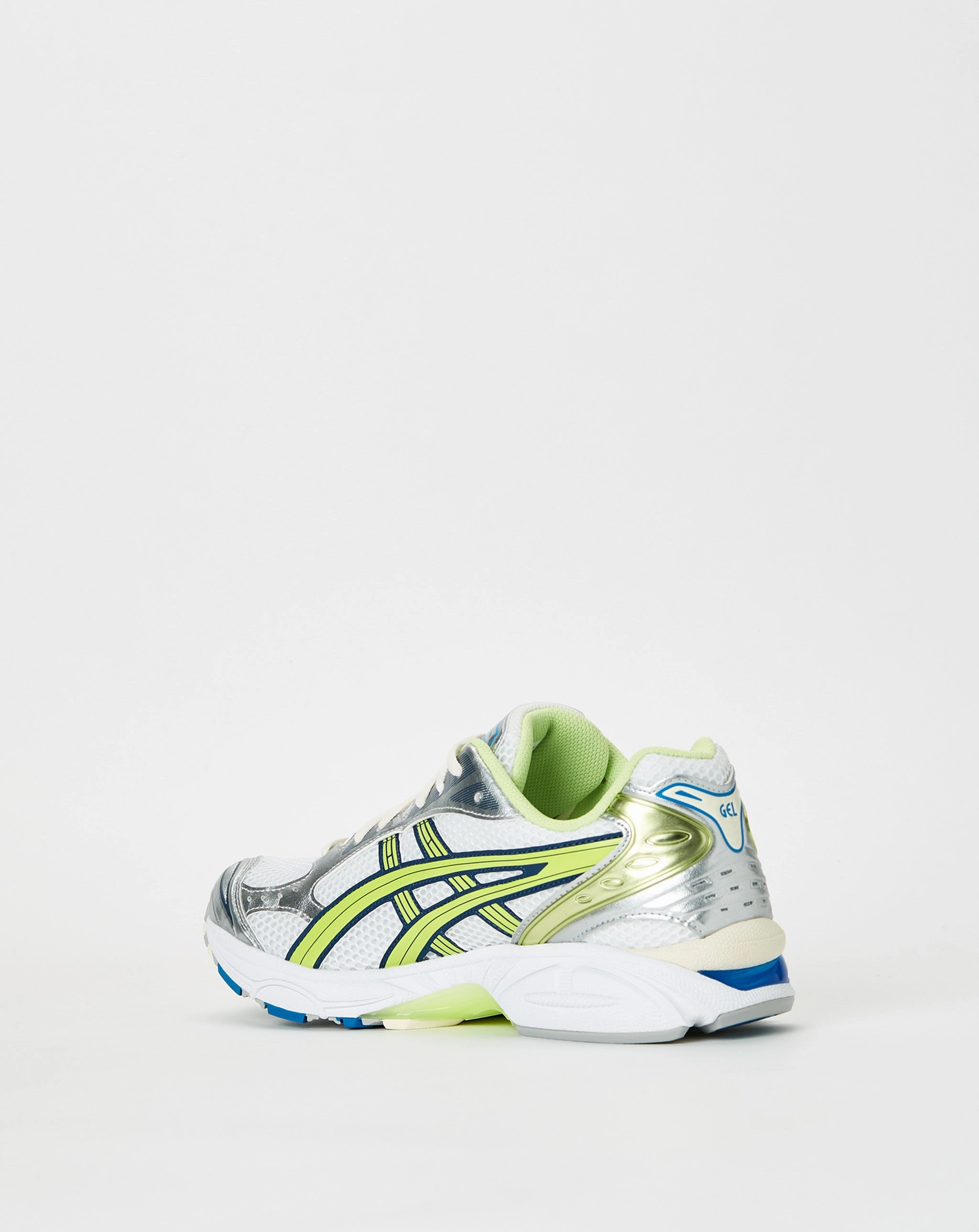 GEL-KAYANO 14