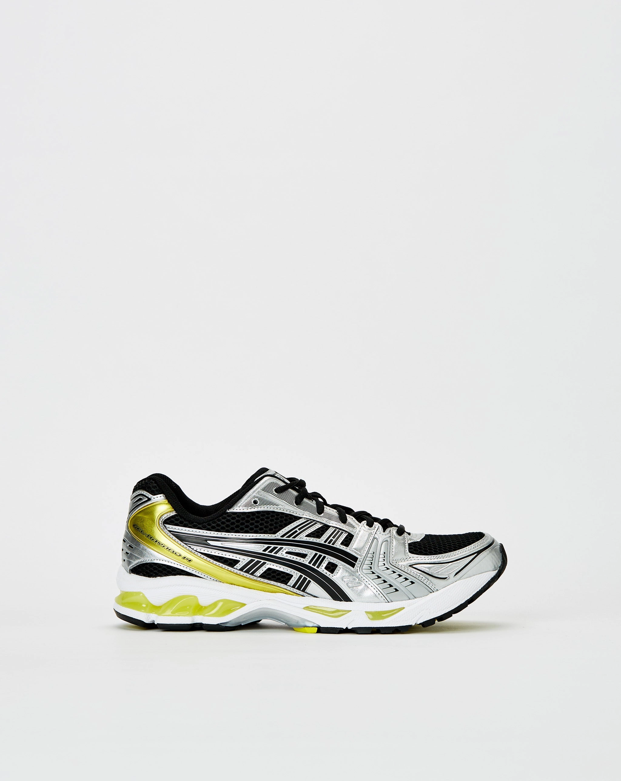 GEL-KAYANO 14
