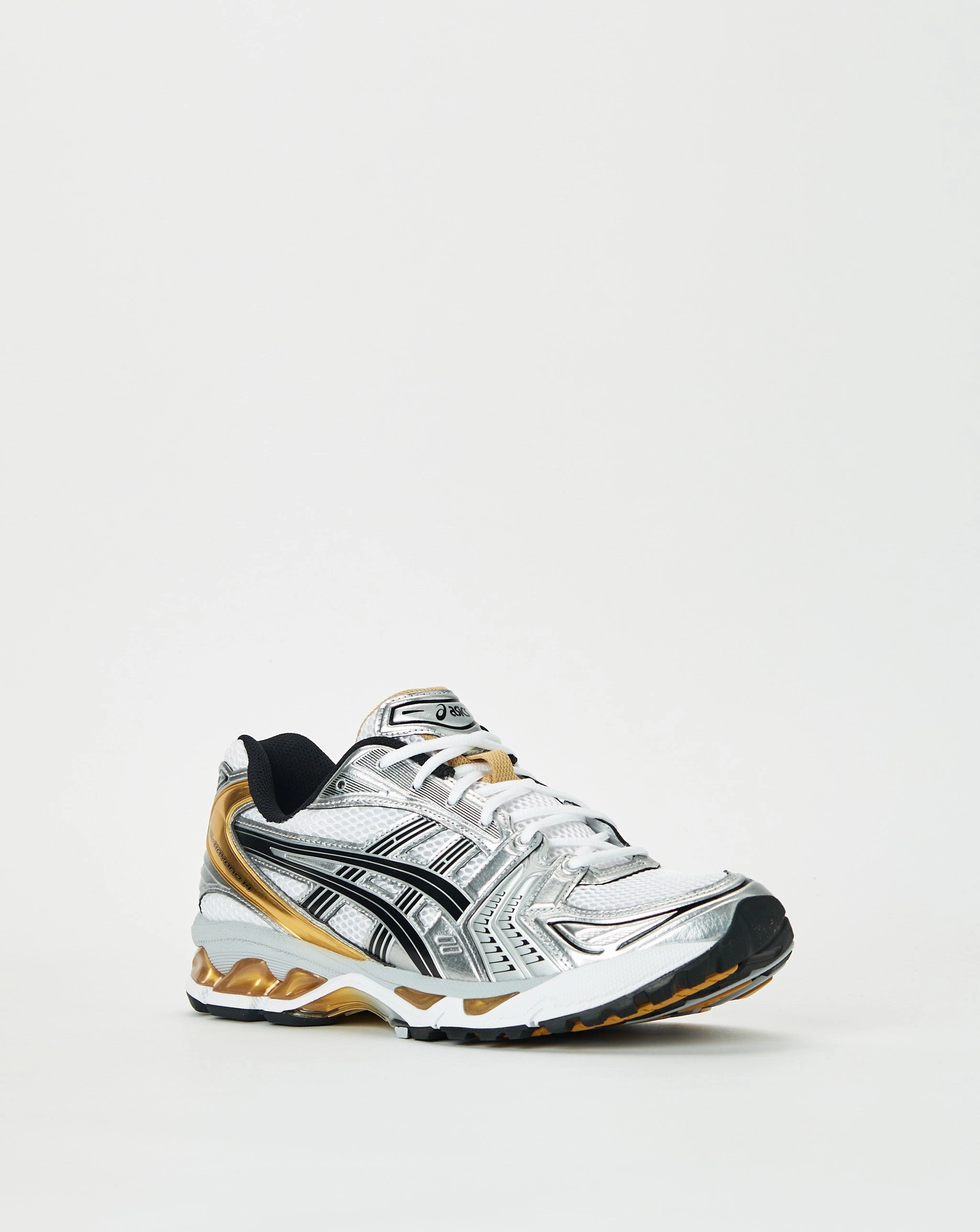 GEL-KAYANO 14