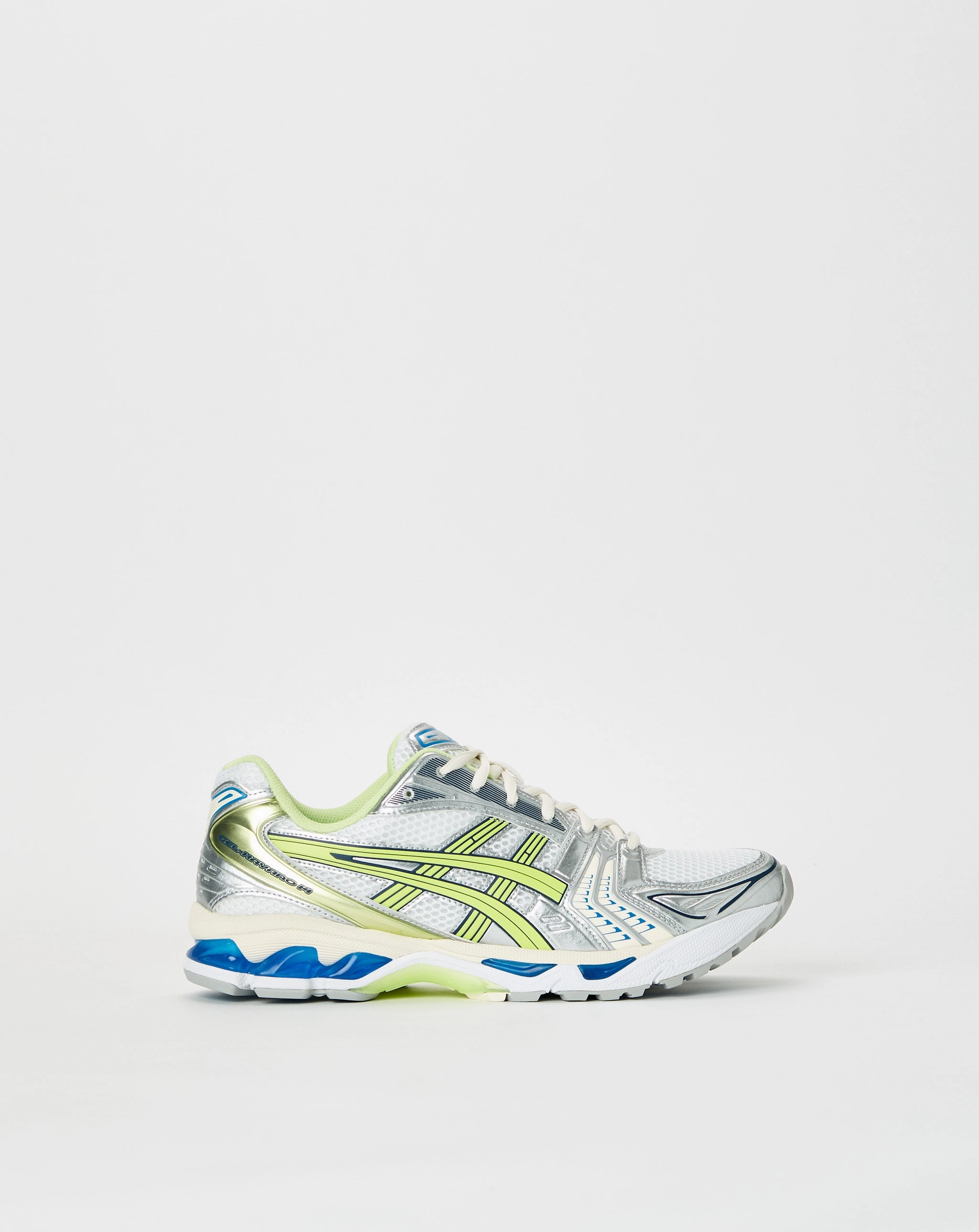 GEL-KAYANO 14
