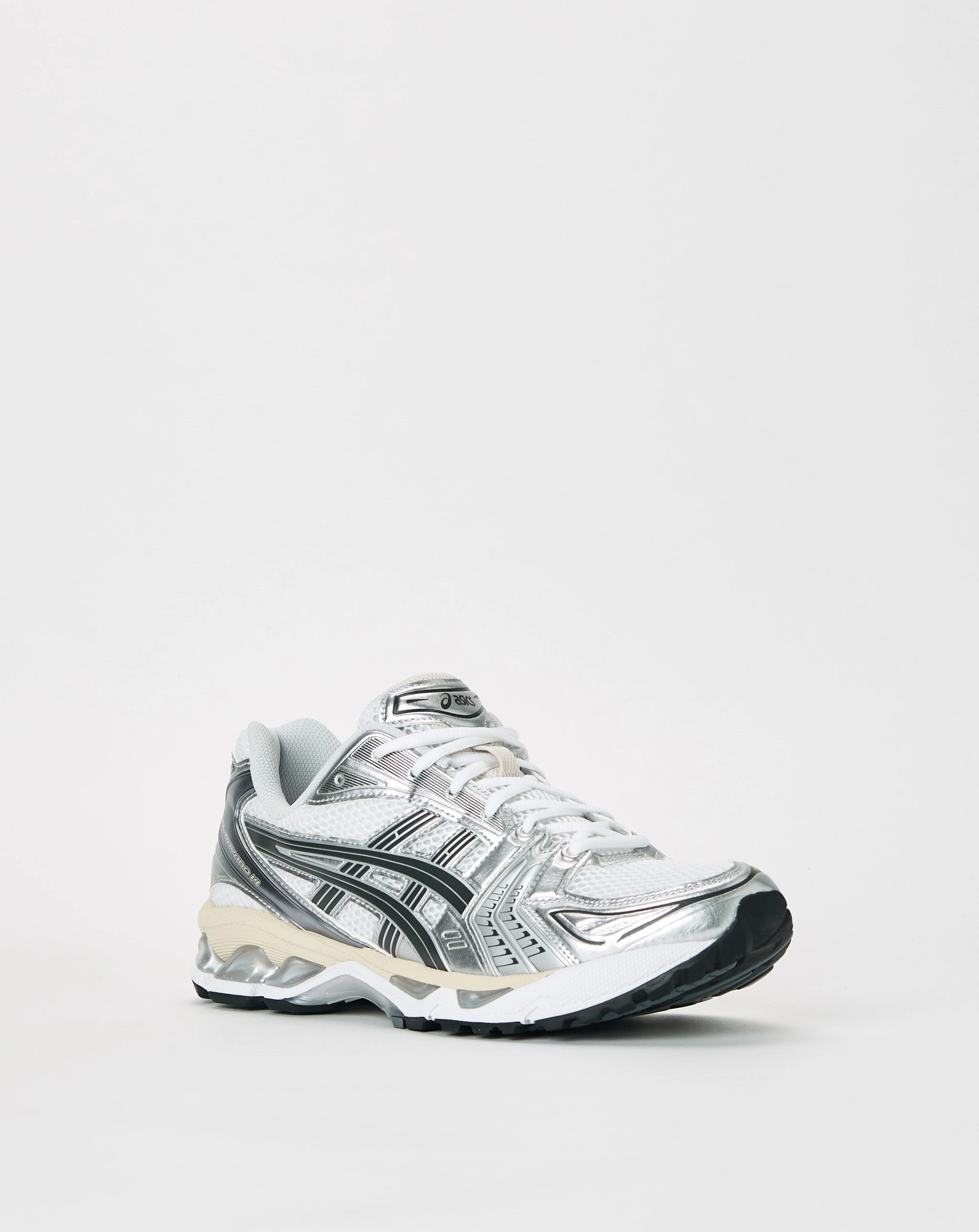 GEL-KAYANO 14