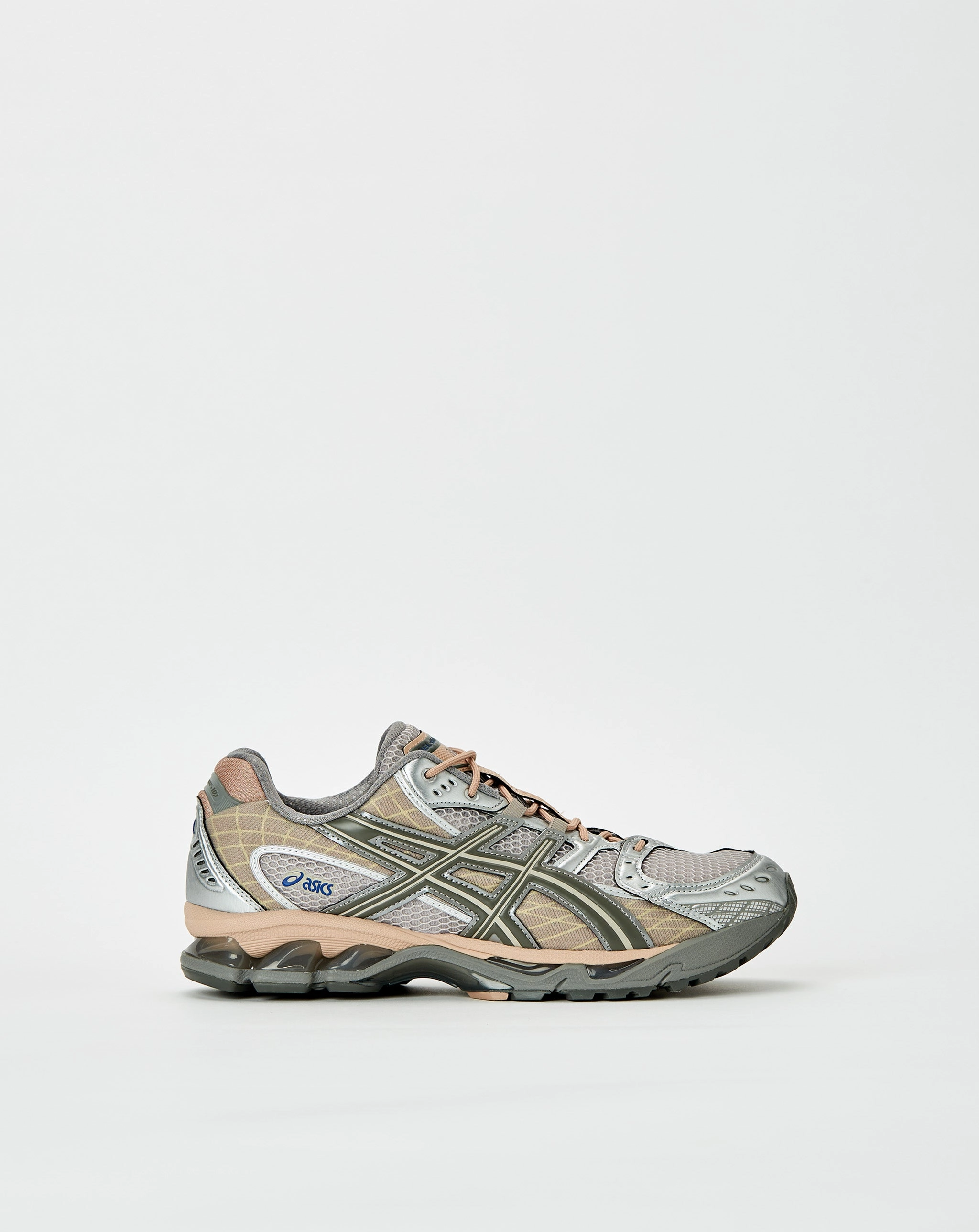 GEL-NIMBUS 10.1