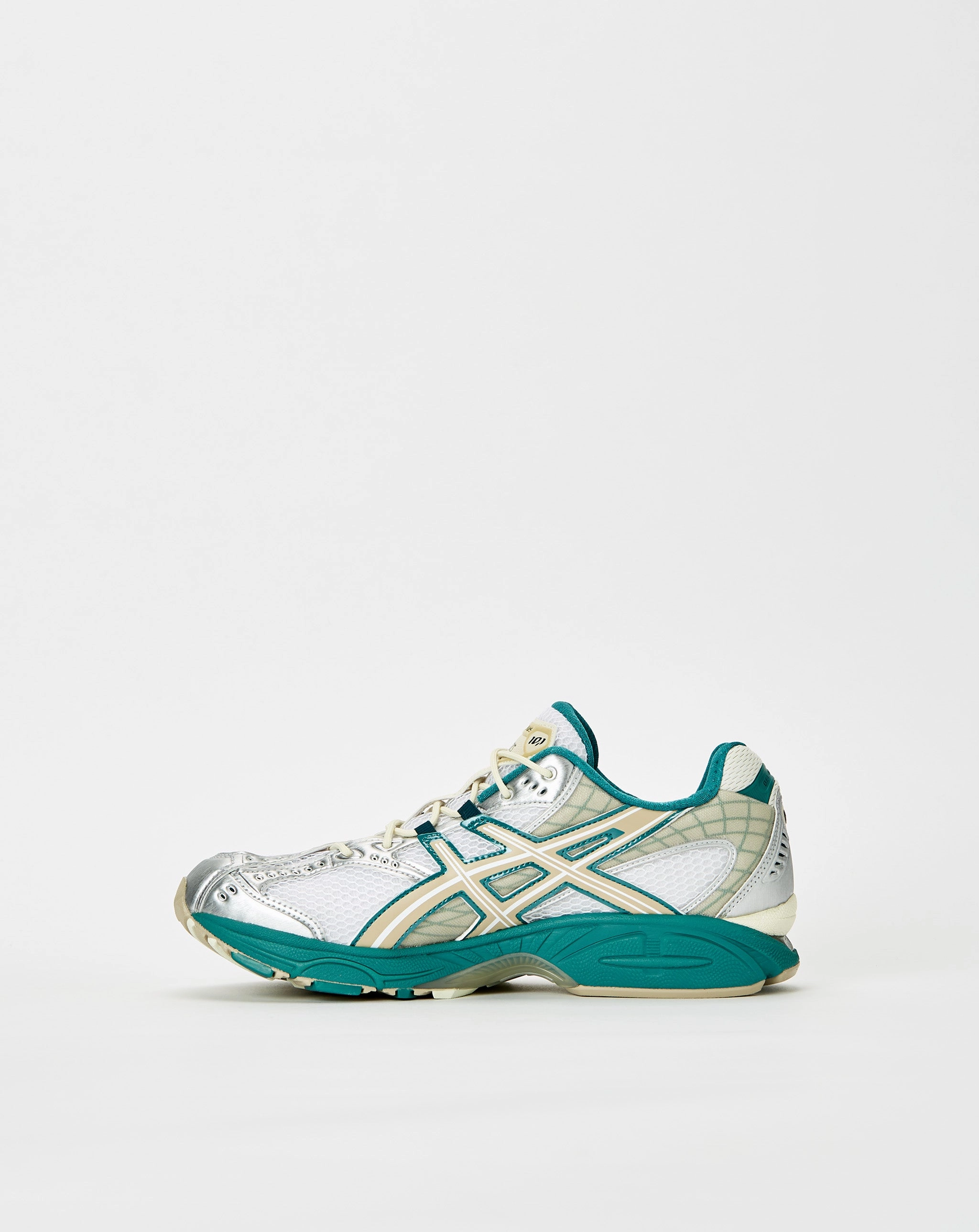 GEL-NIMBUS 10.1