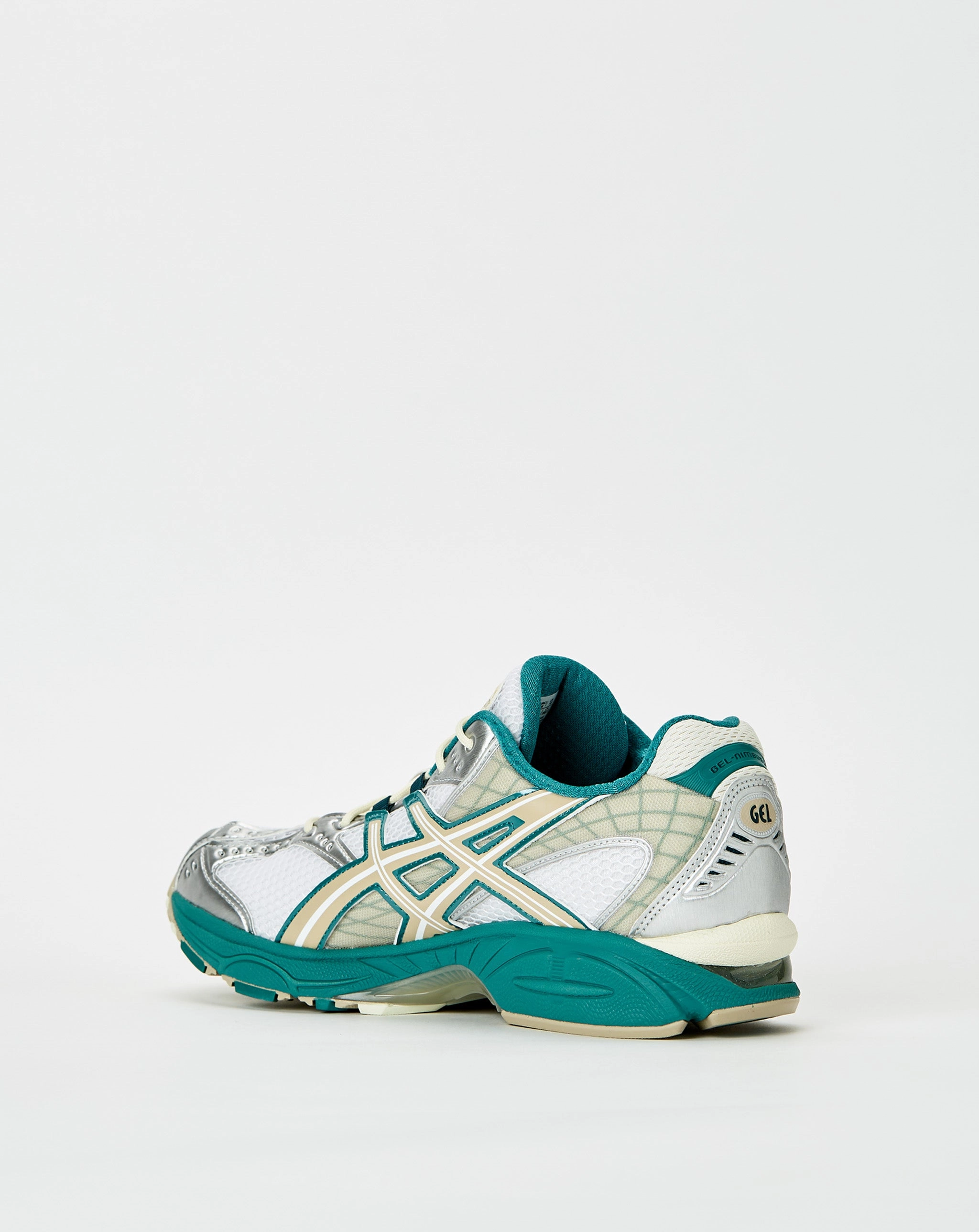 GEL-NIMBUS 10.1