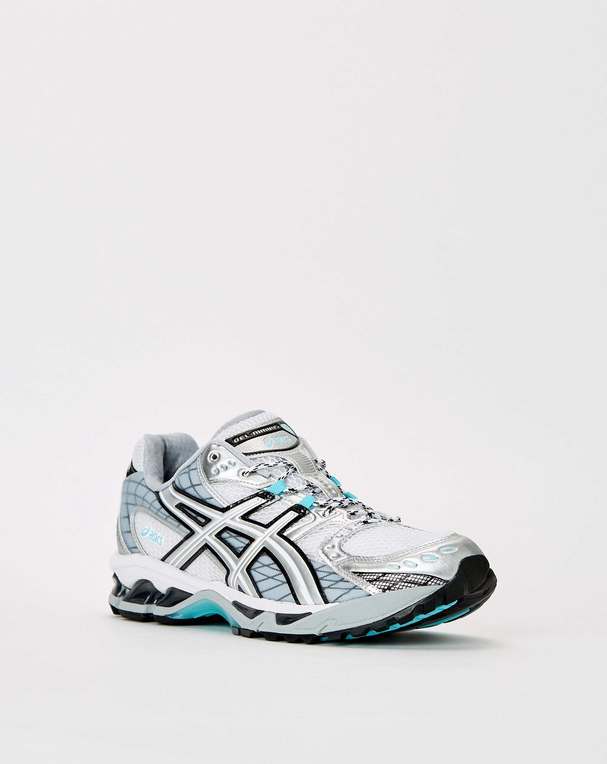 GEL-NIMBUS 10.1