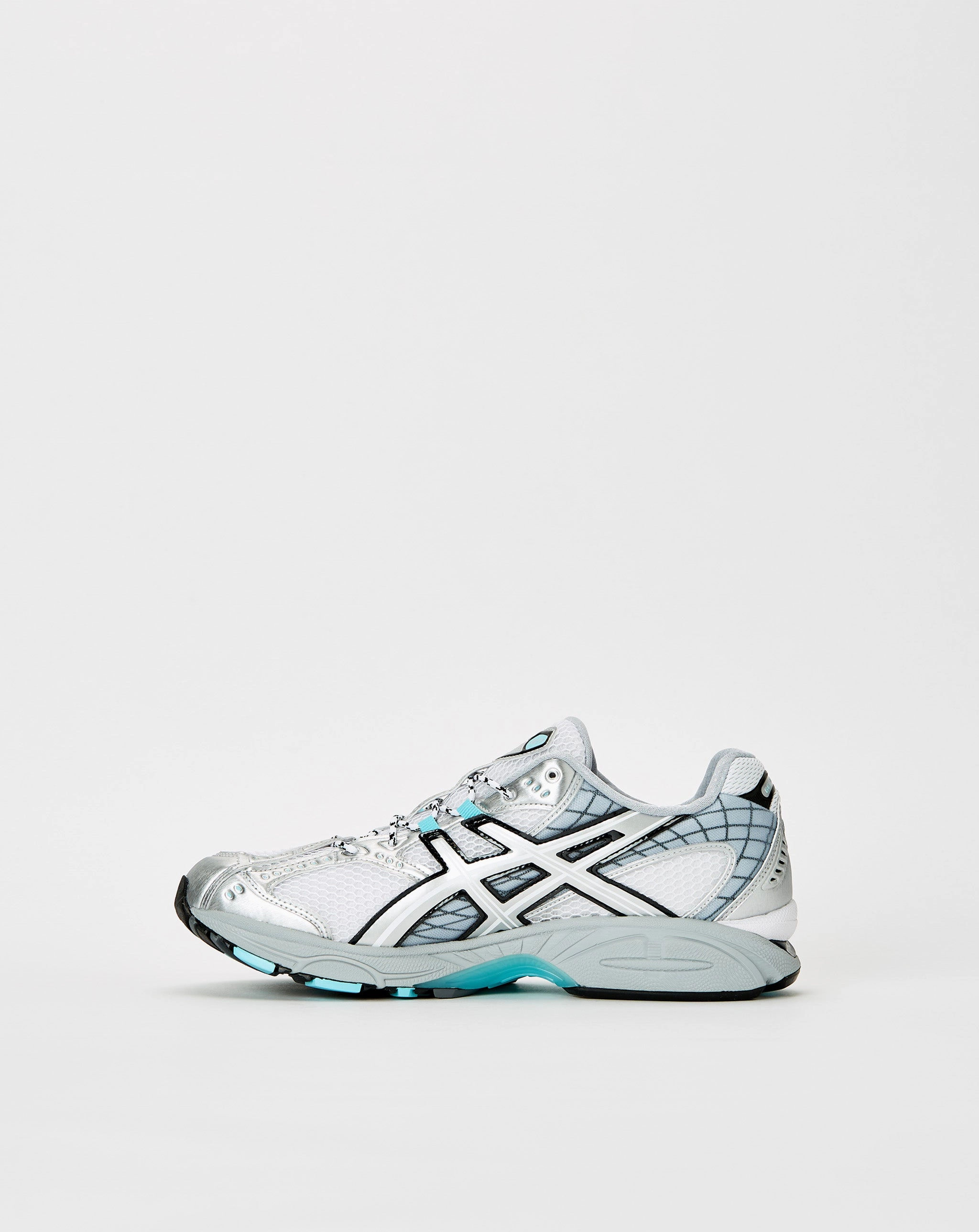 GEL-NIMBUS 10.1