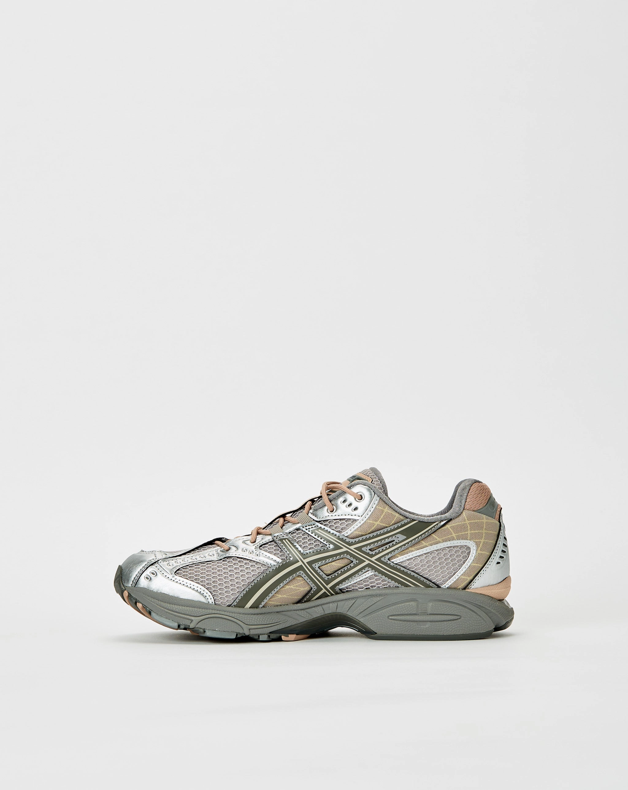 GEL-NIMBUS 10.1