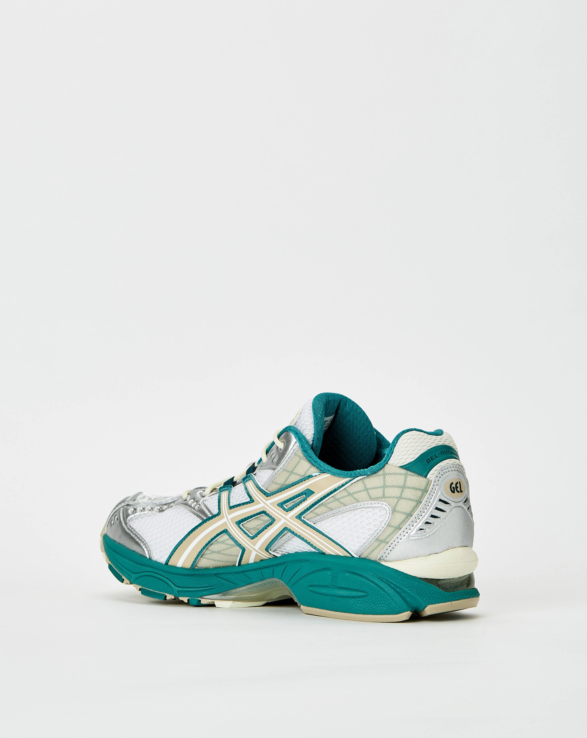 GEL-NIMBUS 10.1