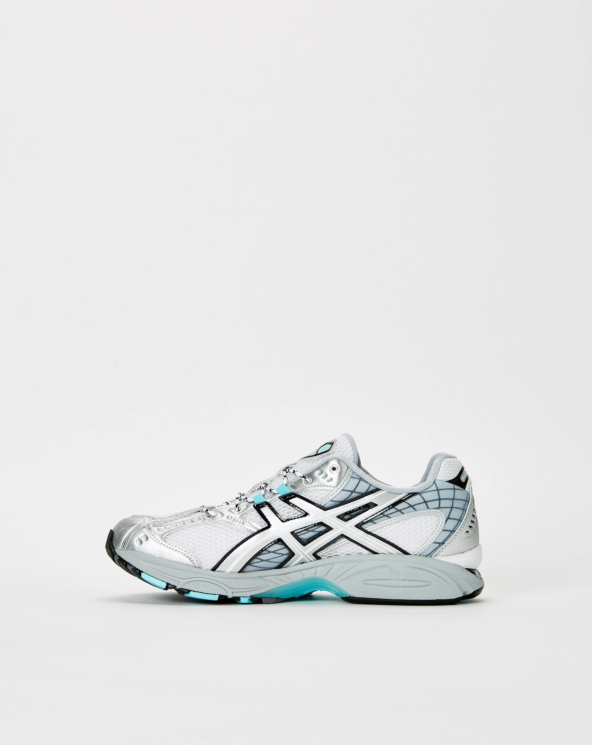 GEL-NIMBUS 10.1