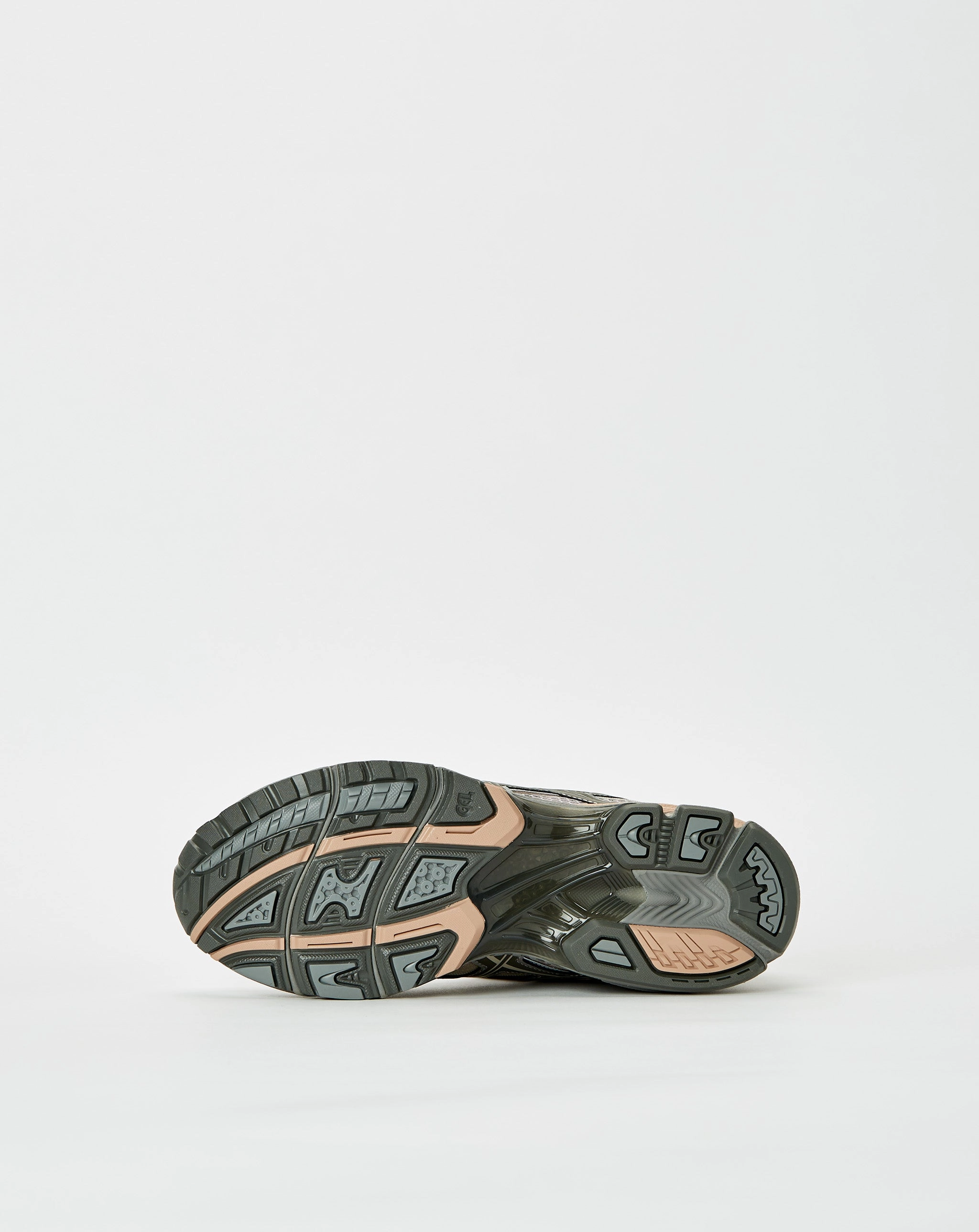 GEL-NIMBUS 10.1