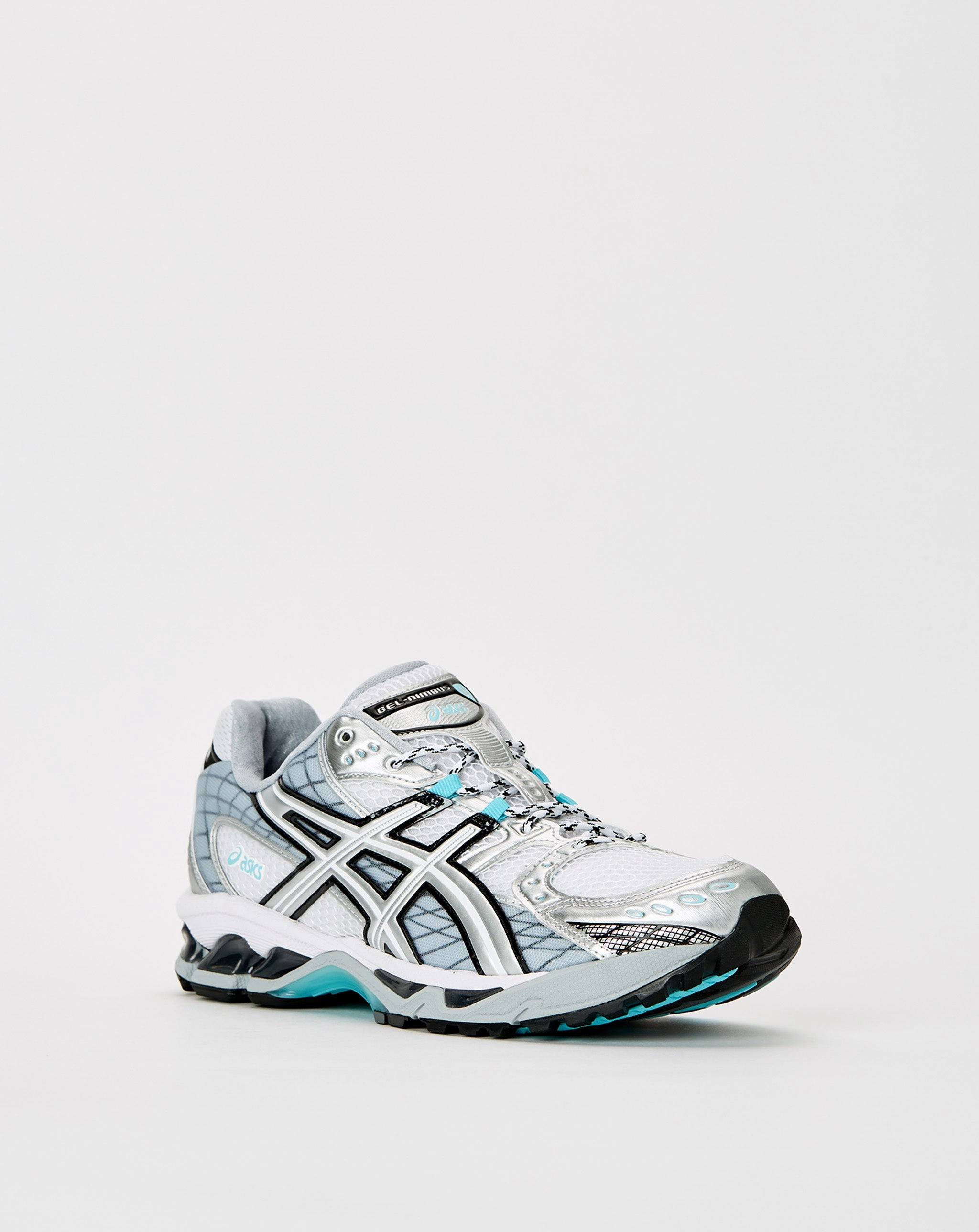 GEL-NIMBUS 10.1