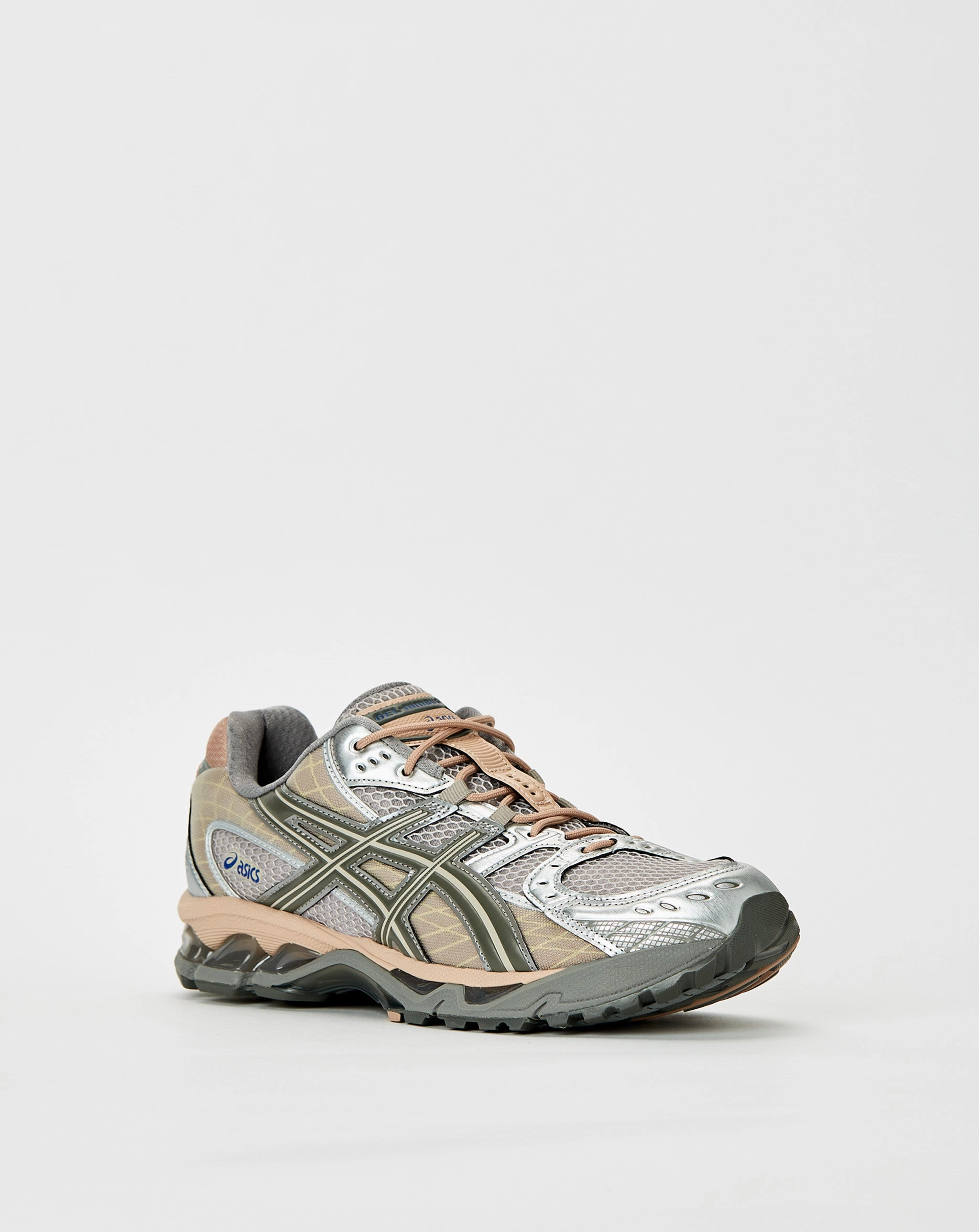 GEL-NIMBUS 10.1