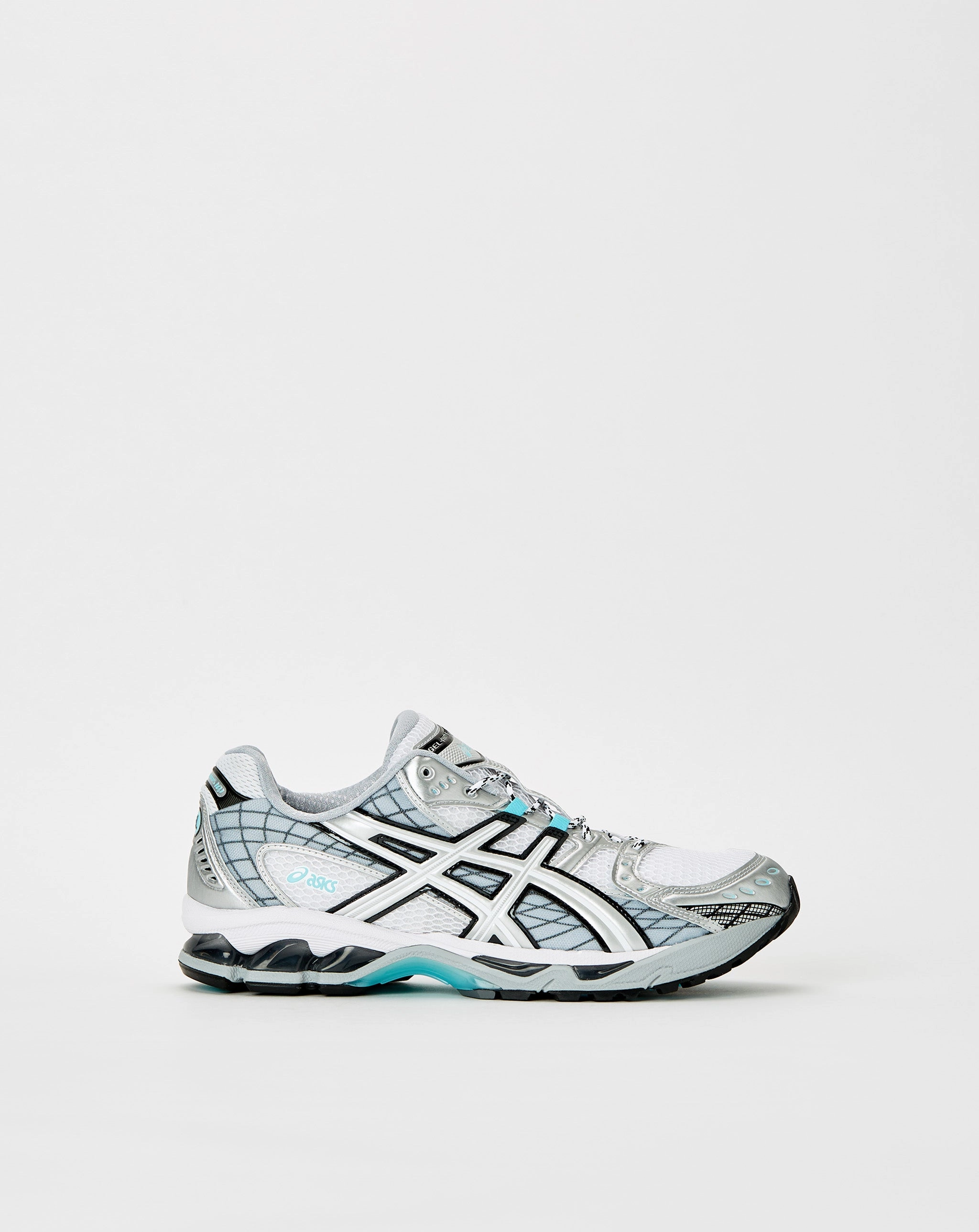 GEL-NIMBUS 10.1