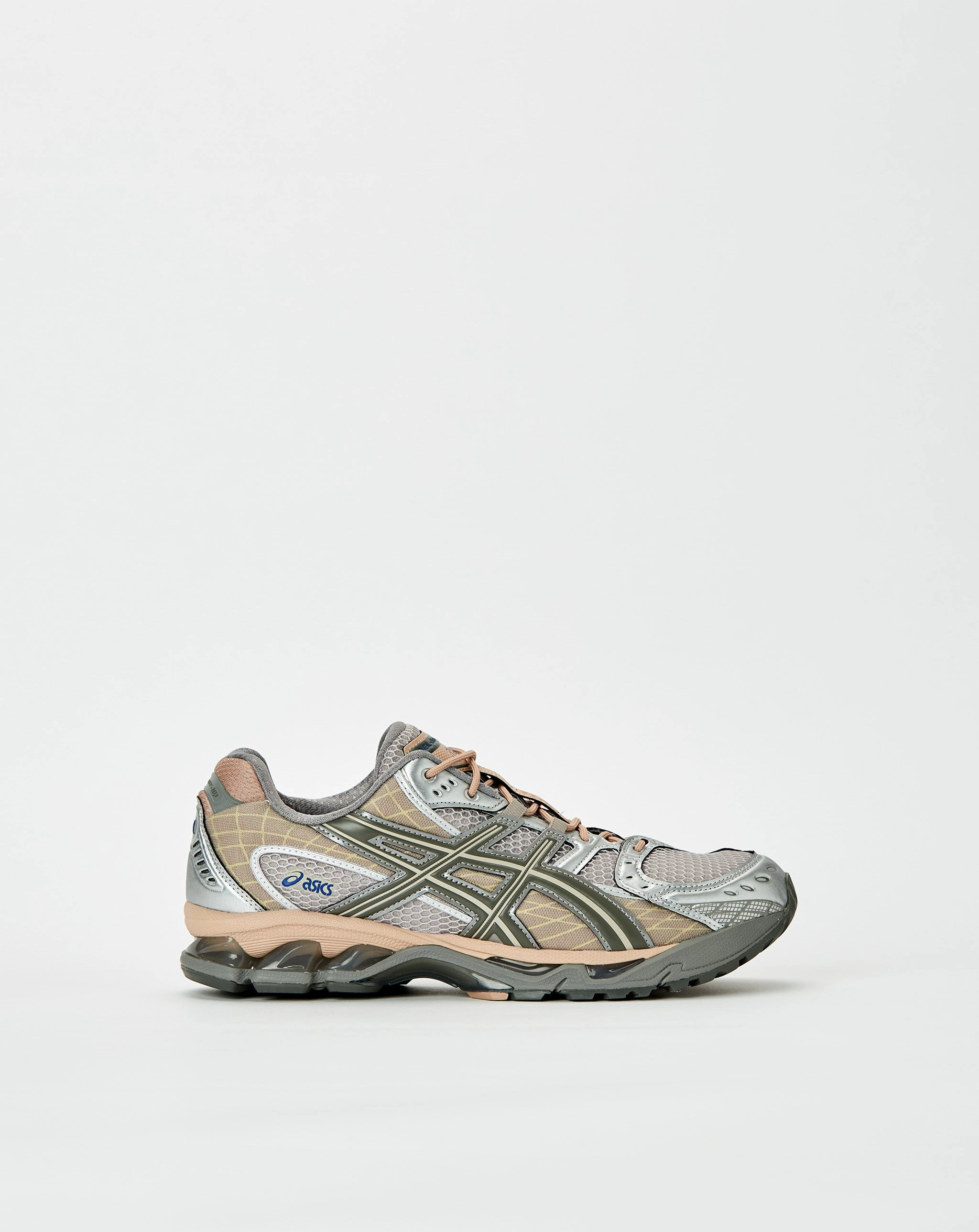 GEL-NIMBUS 10.1