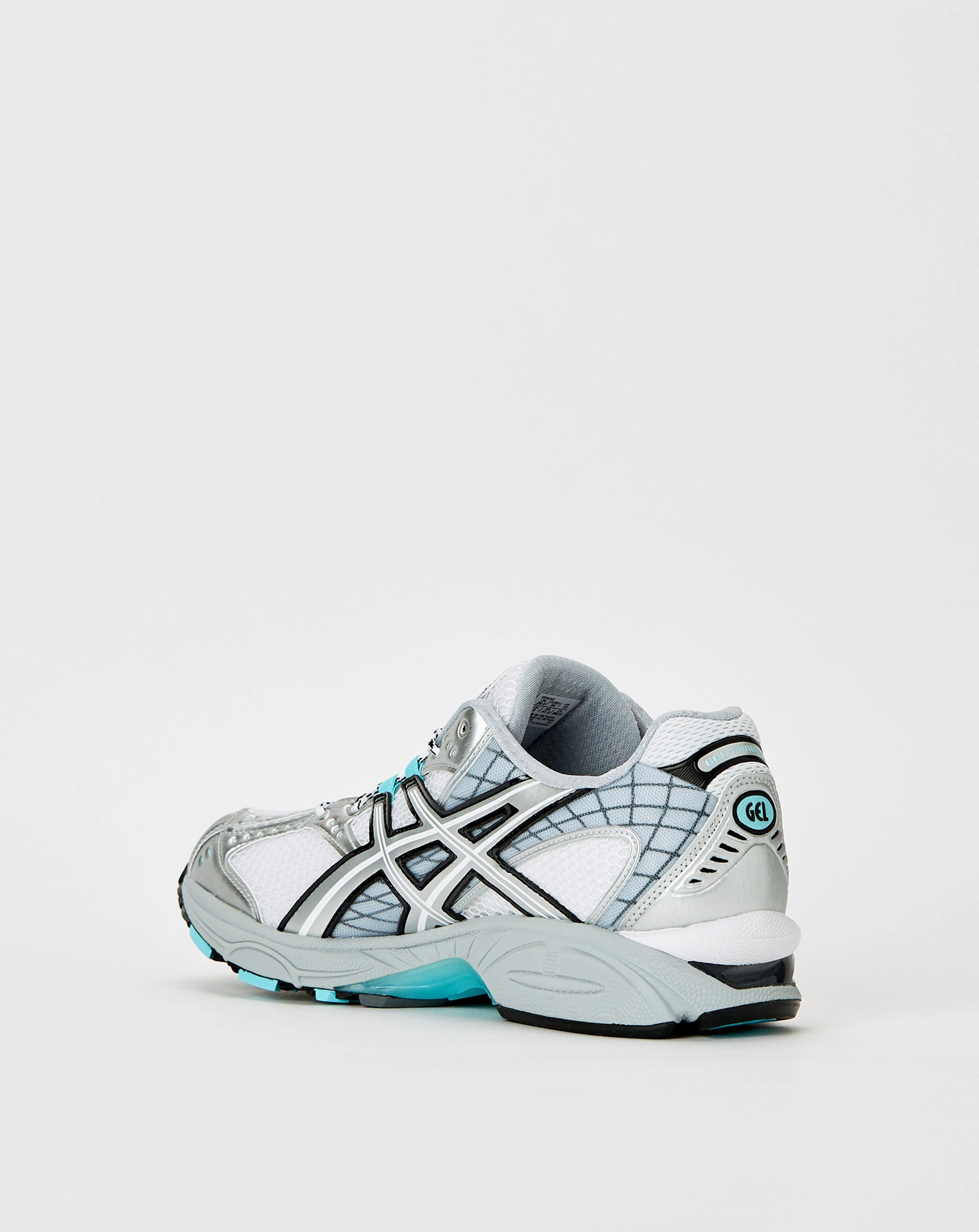 GEL-NIMBUS 10.1