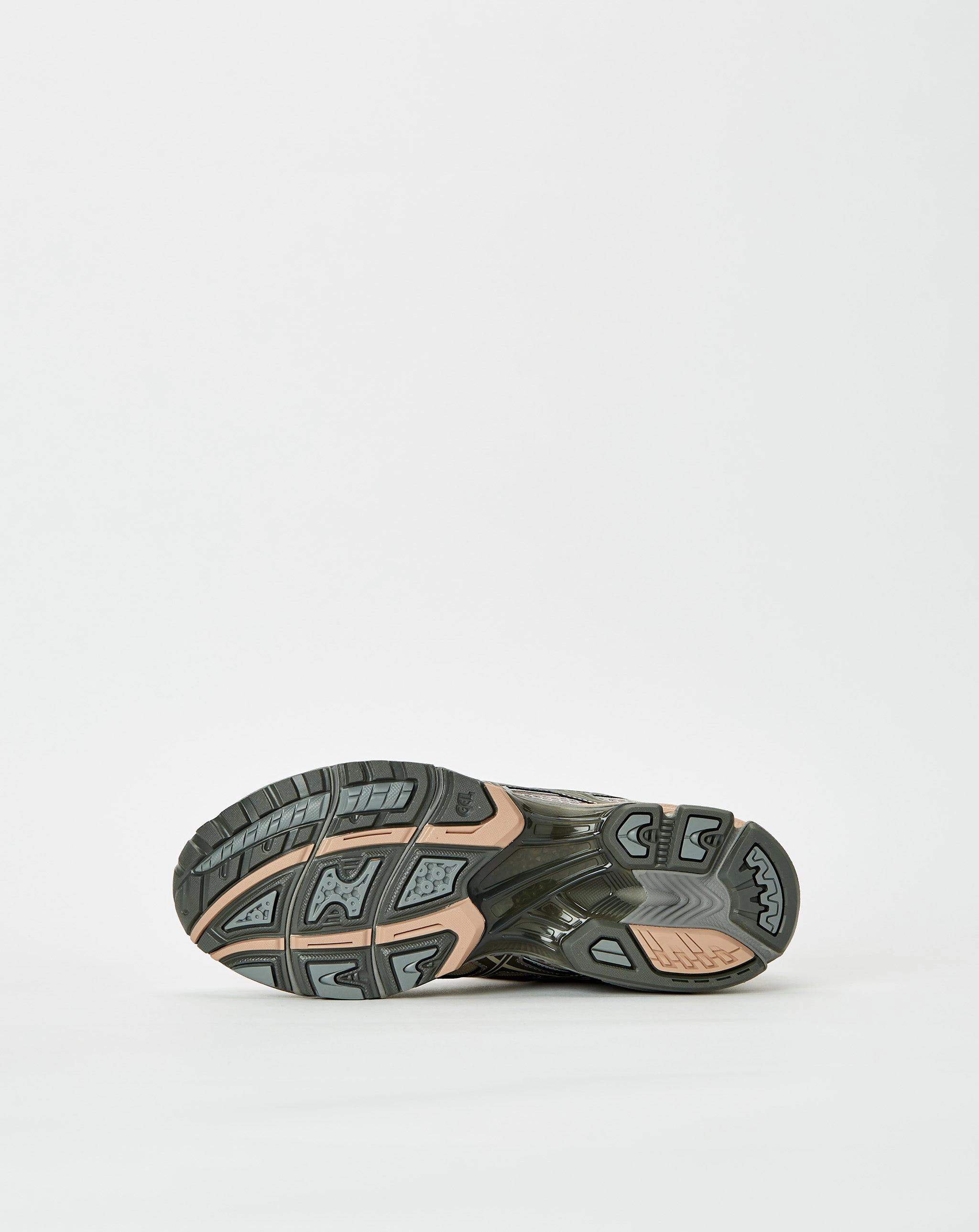 GEL-NIMBUS 10.1