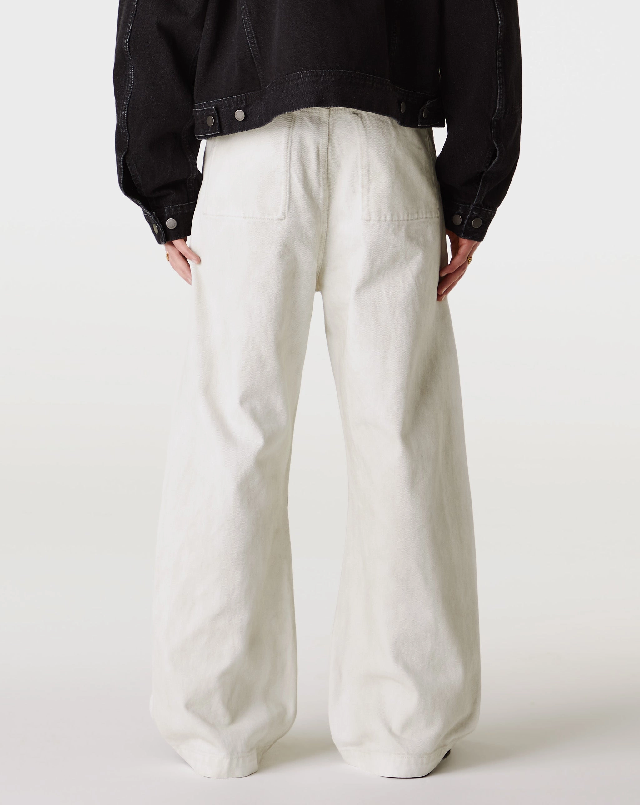 Gem Jeans