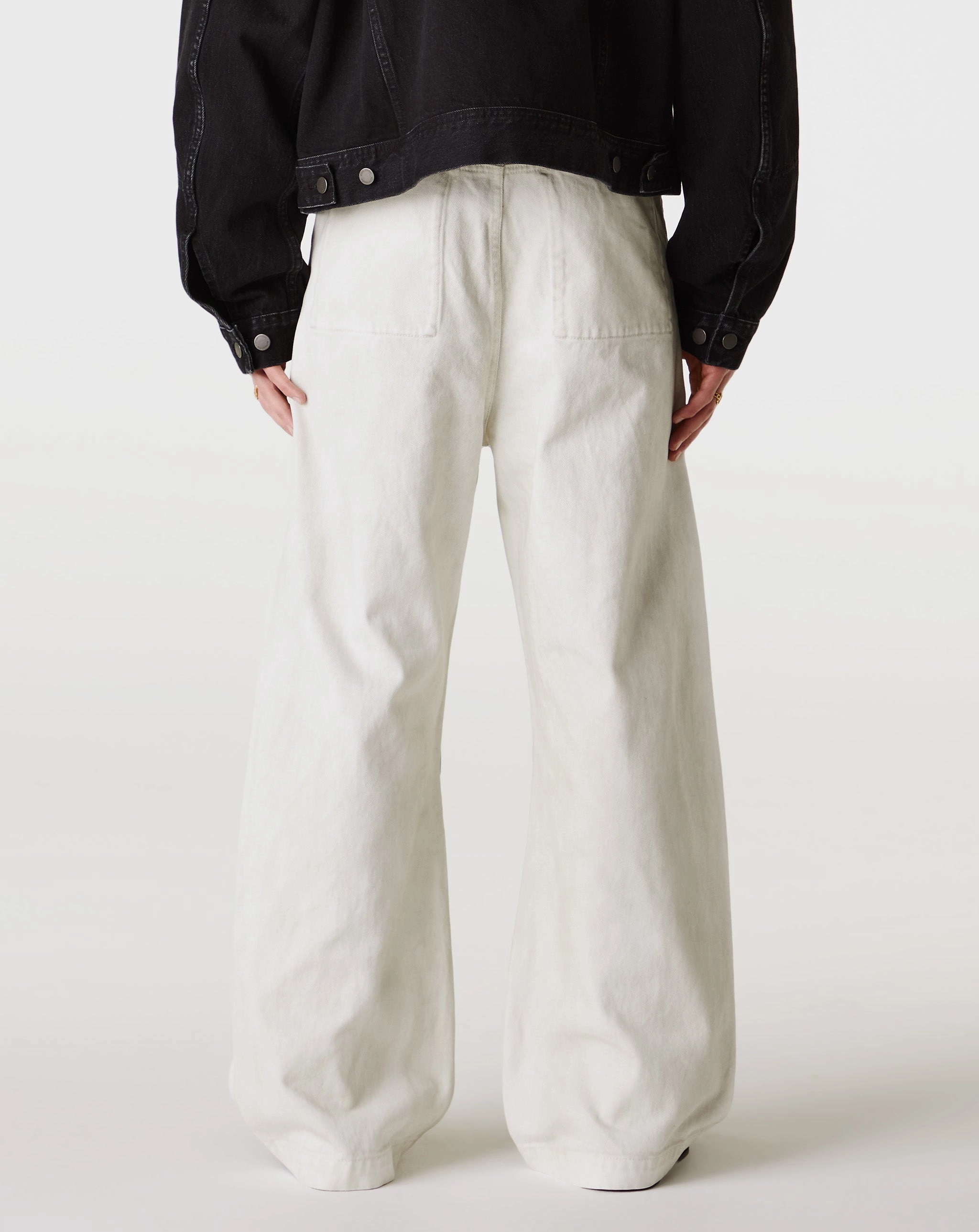 Gem Jeans