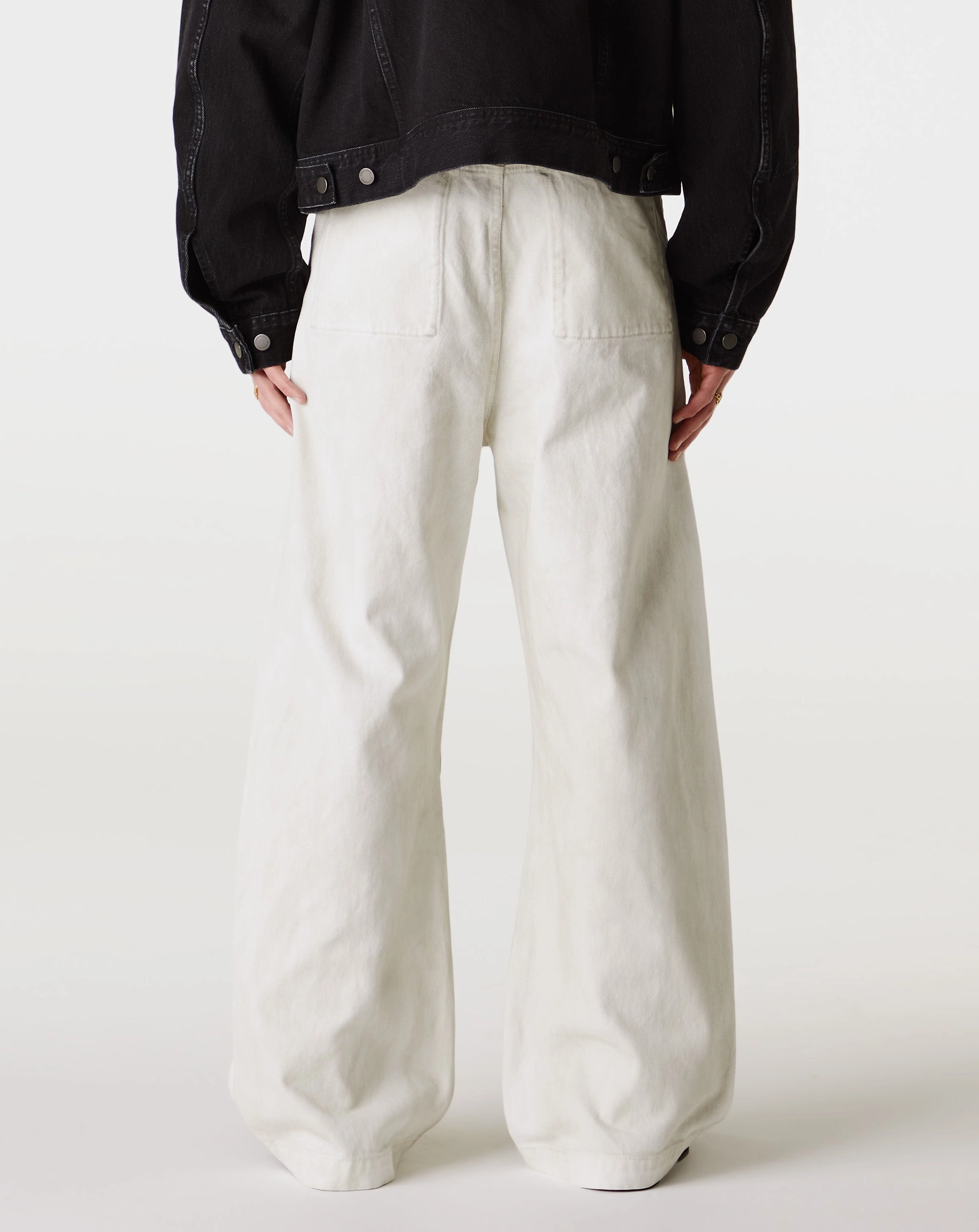 Gem Jeans