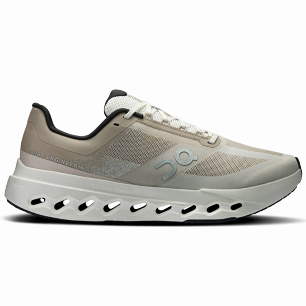 Gift Ideas Men's On Cloudsurfer Next Beauty Tools