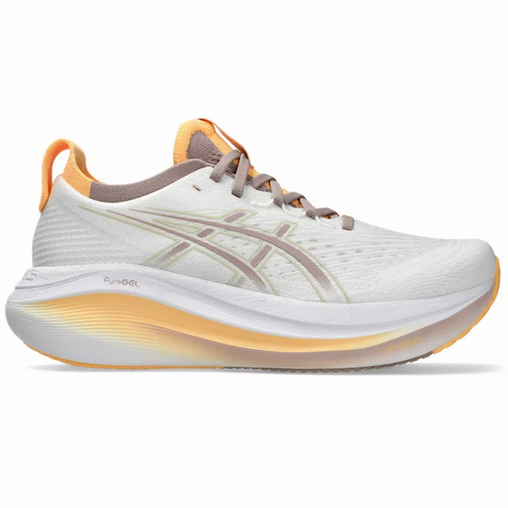 Car Chargers Women's ASICS GEL-Nimbus 27 Fax Machines