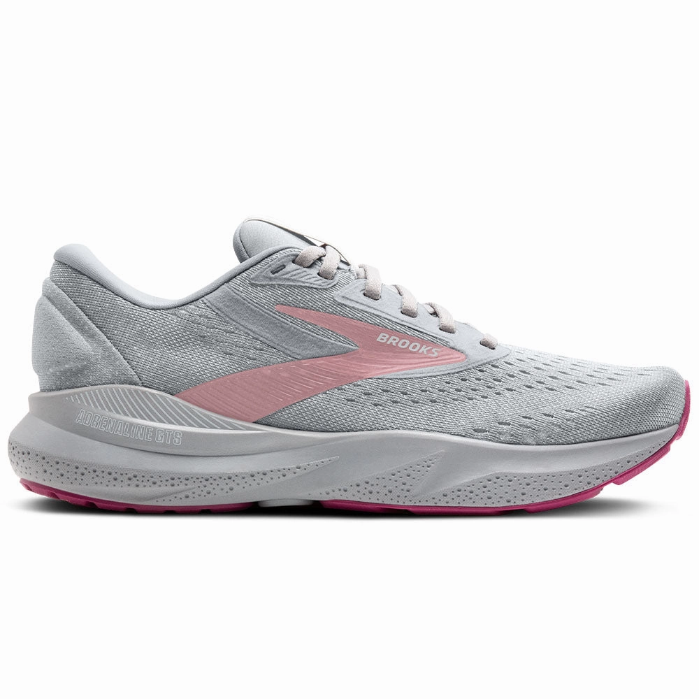 Dish Soap Women's Brooks Adrenaline GTS 24 Lawn Mowers