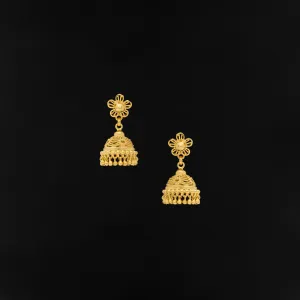GOLDEN JIMIKKA PGJST87-061
