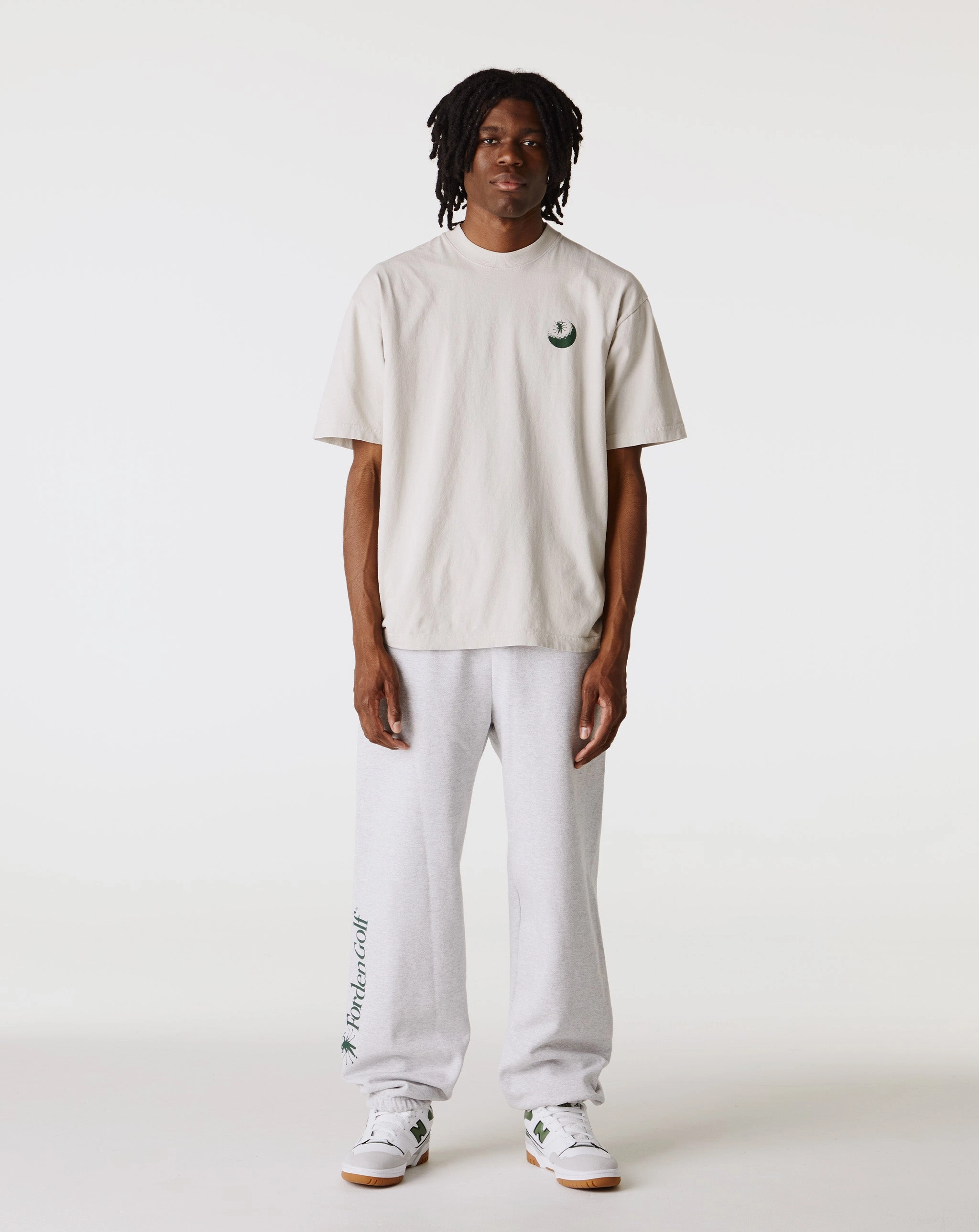 Golf Ball T-Shirt