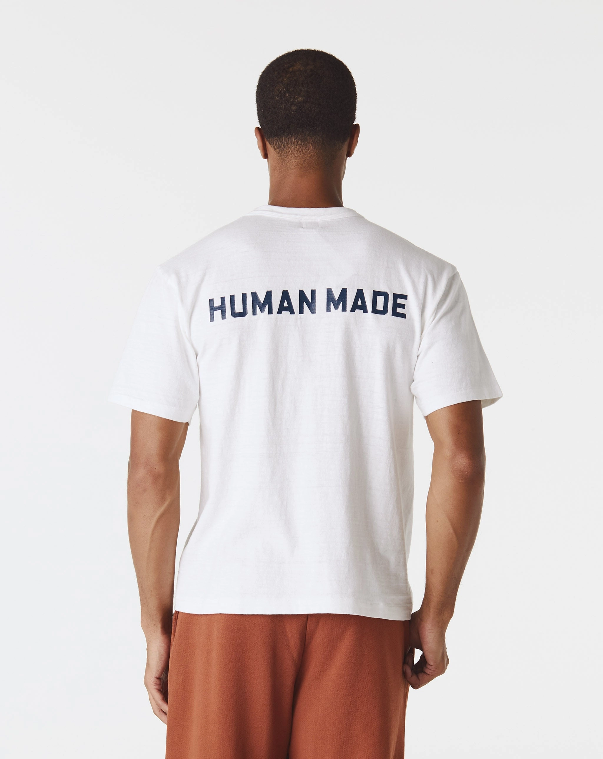 Graphic T-Shirt #10