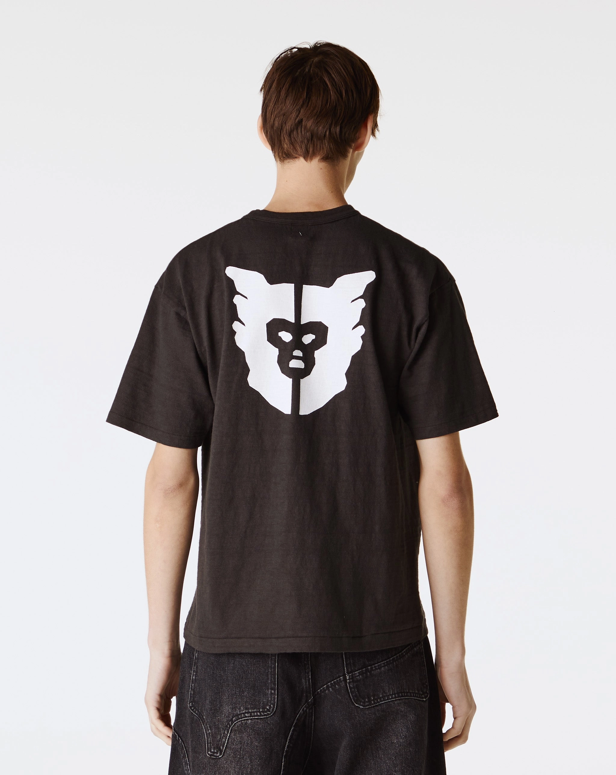 Graphic T-Shirt #10