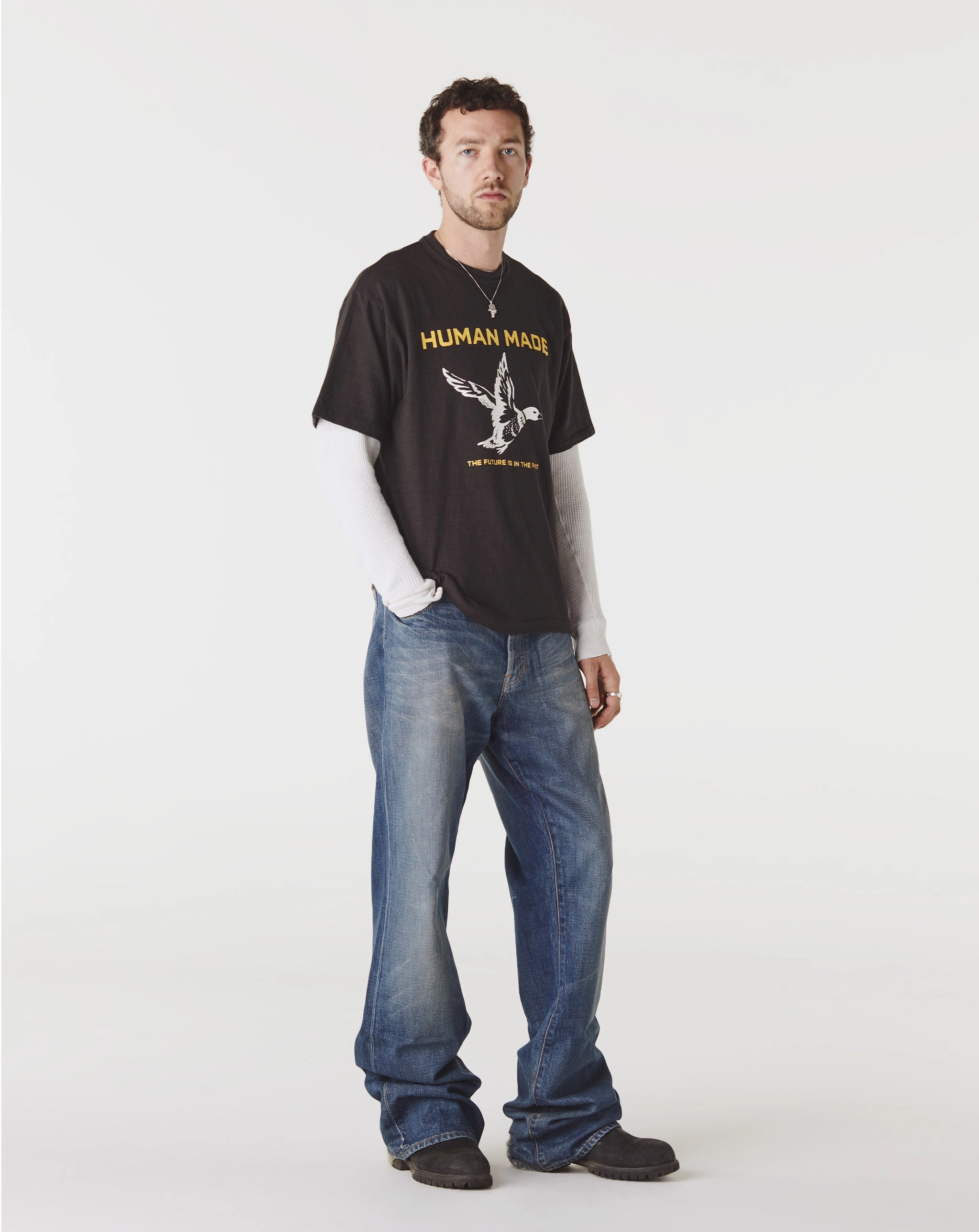 Graphic T-Shirt #19