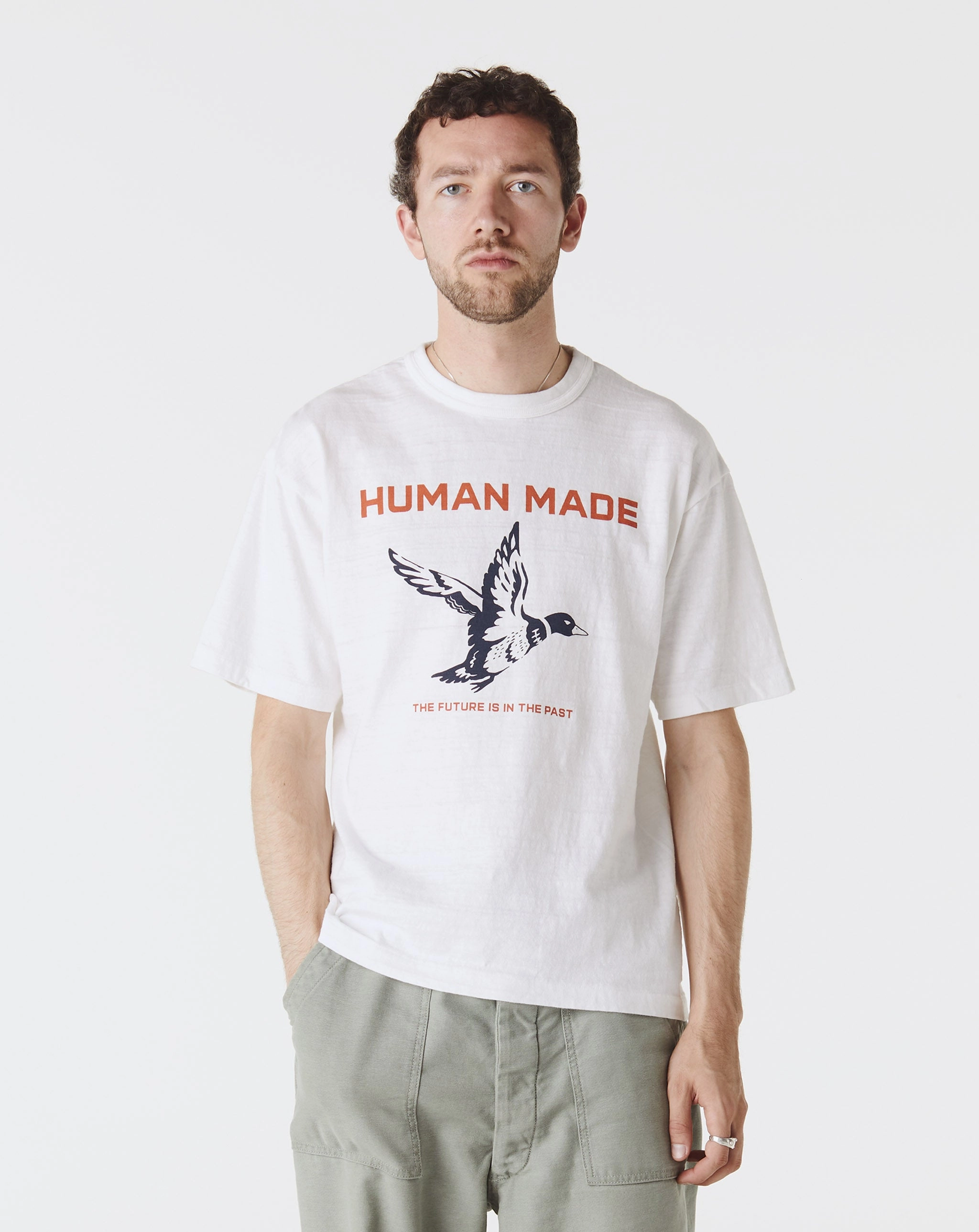 Graphic T-Shirt #19