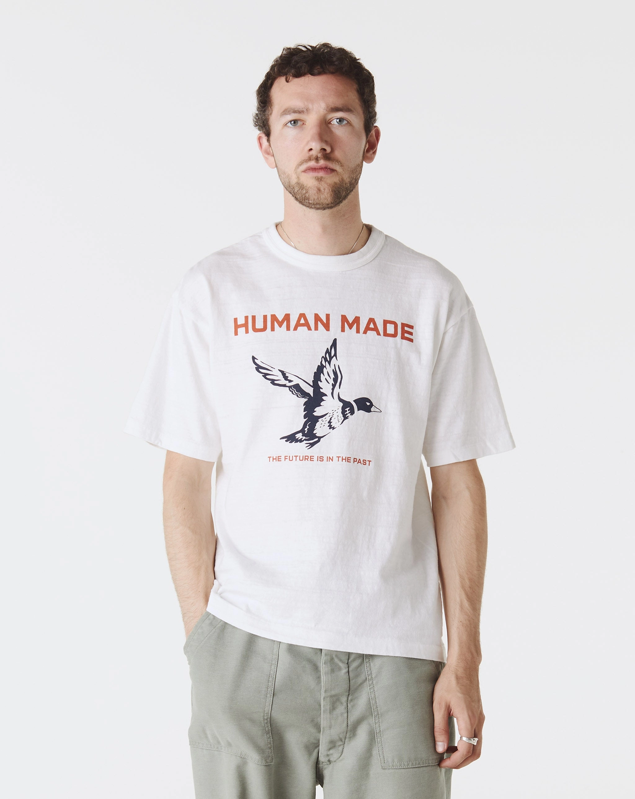 Graphic T-Shirt #19