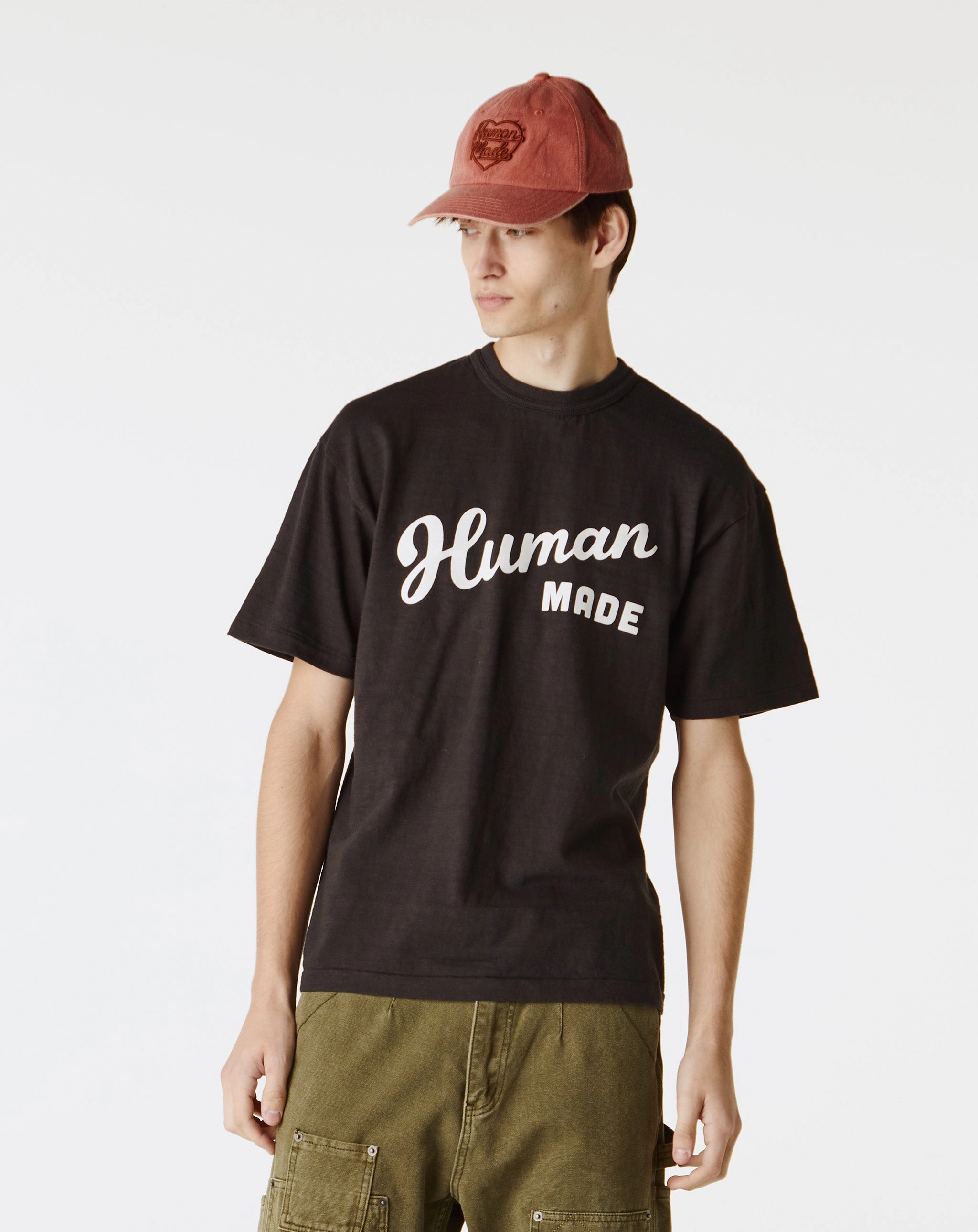 Graphic T-Shirt #8