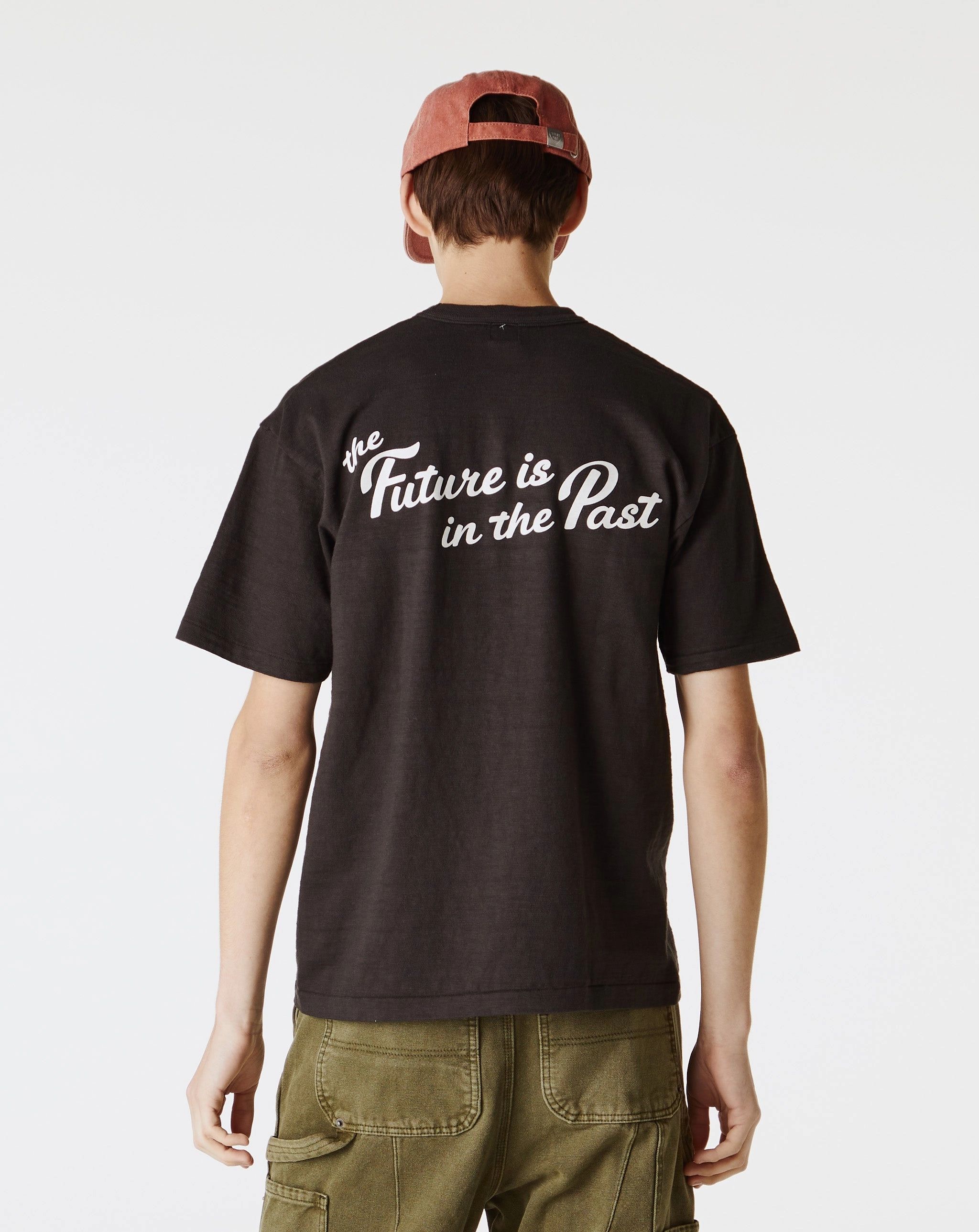 Graphic T-Shirt #8