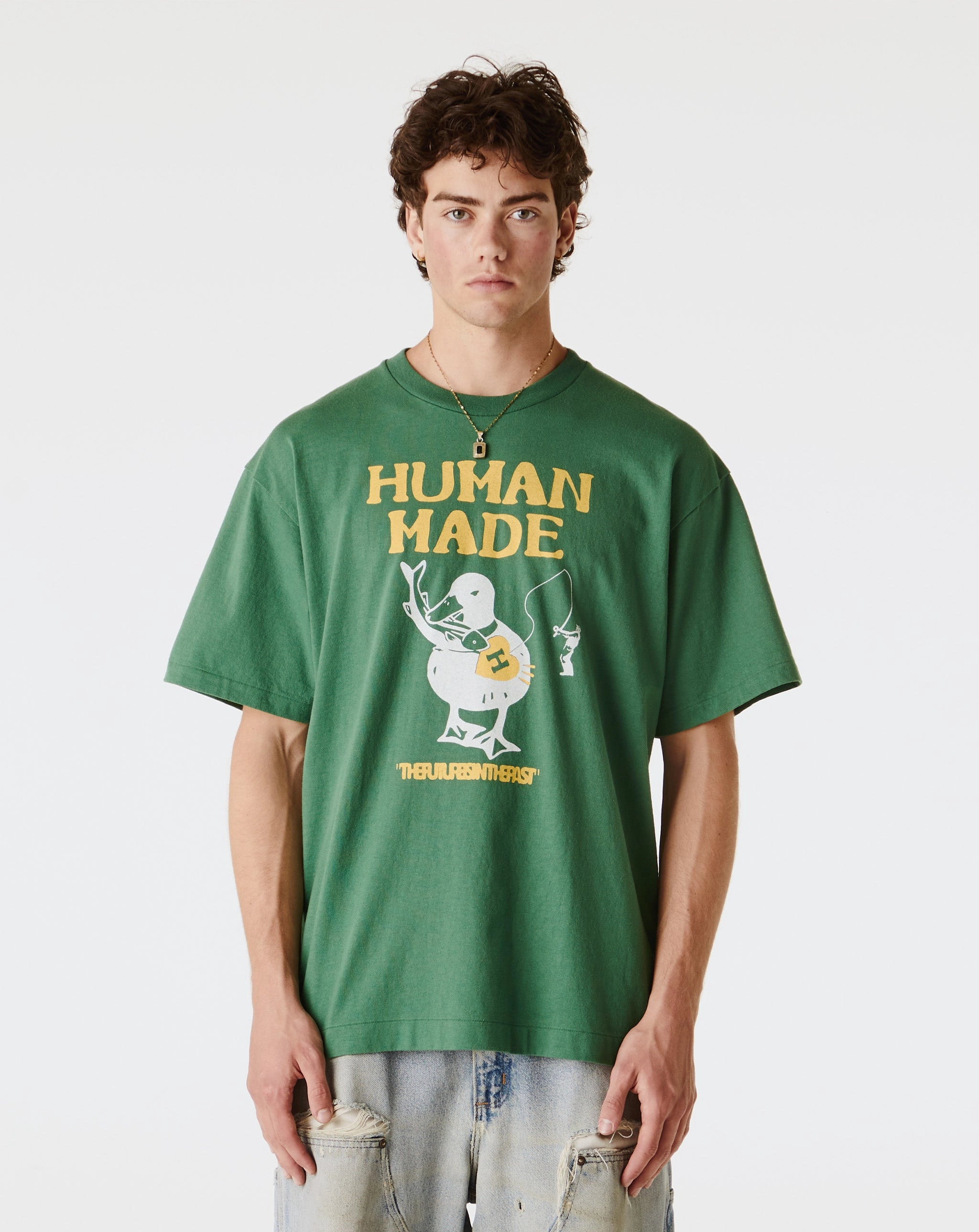 Graphic T-Shirt