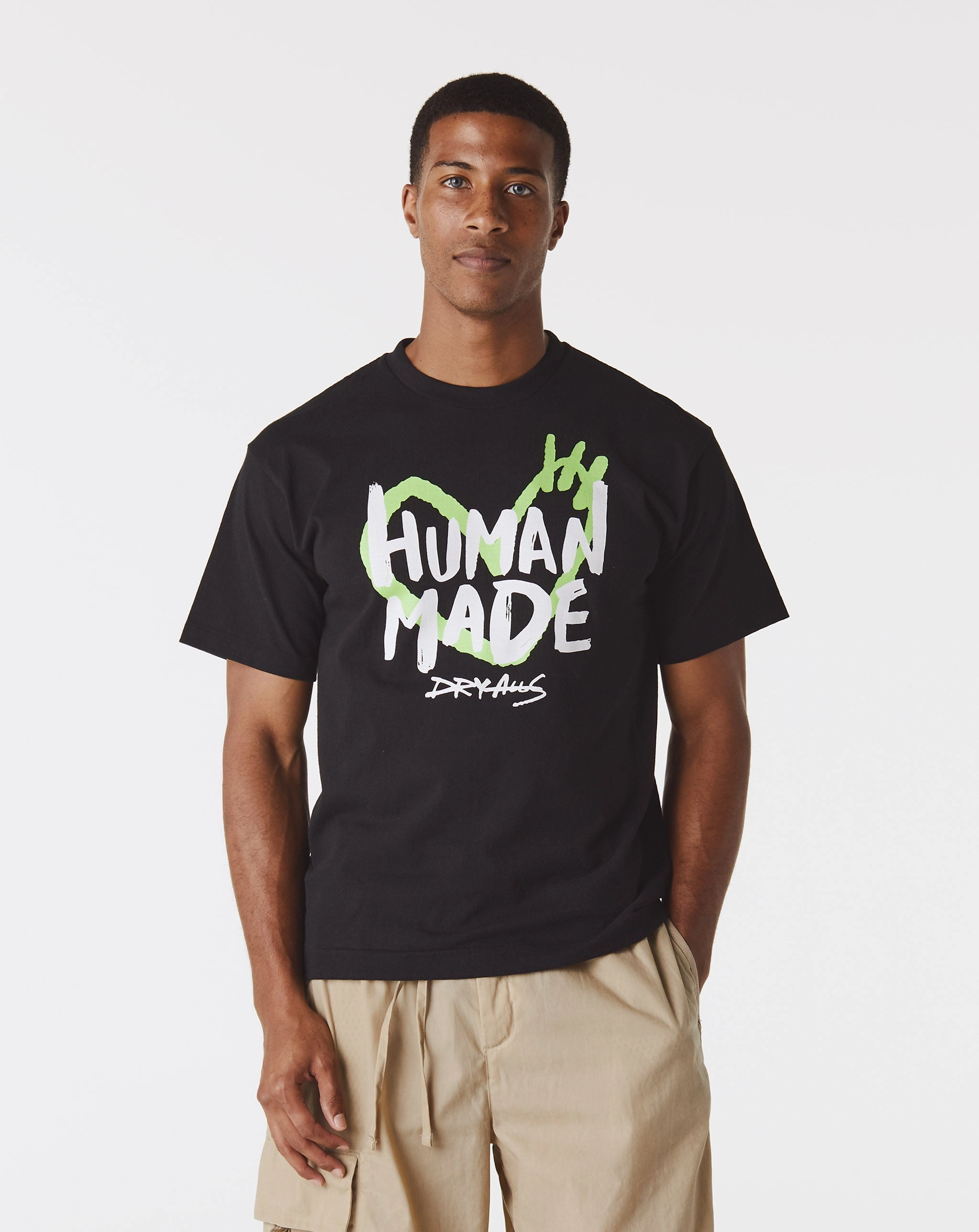 Graphic T-Shirt